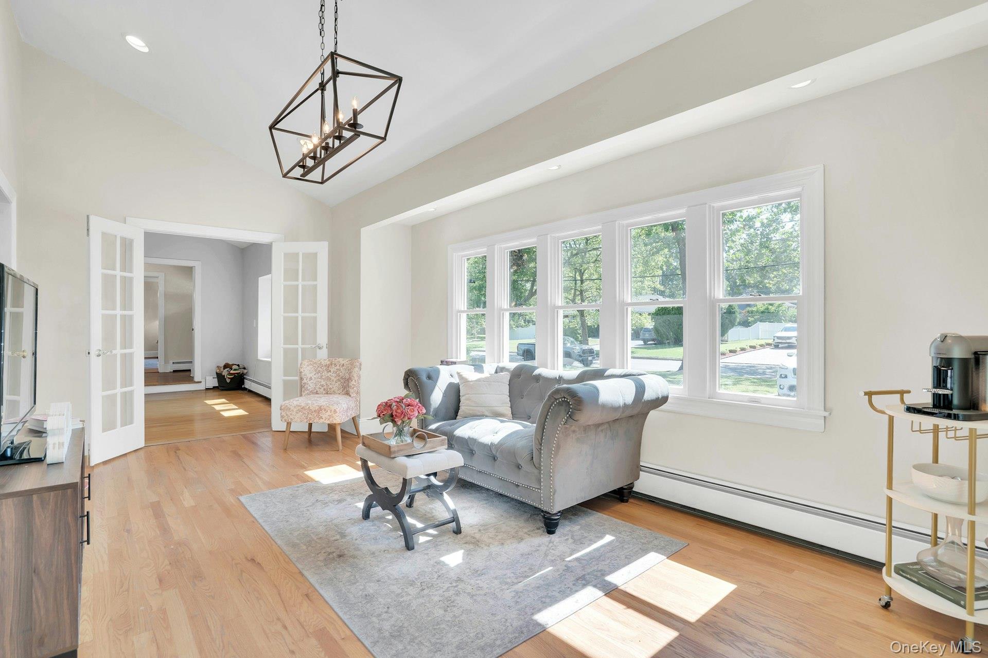 30 Sarina Drive Property Photo 12