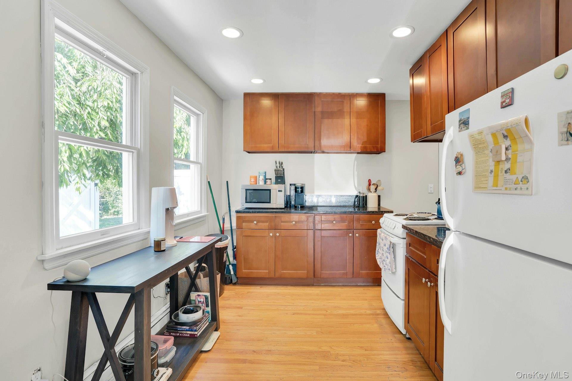 30 Sarina Drive Property Photo 13