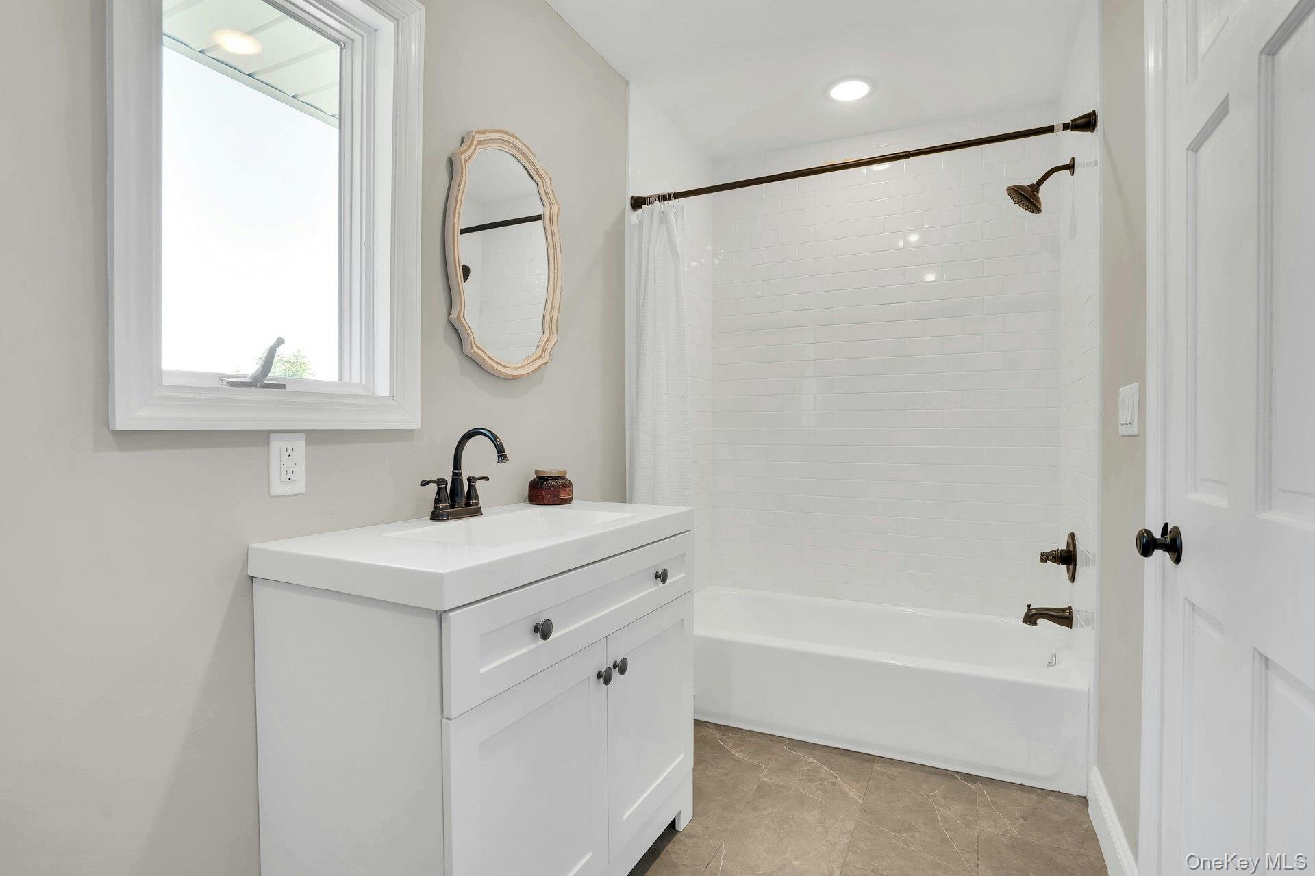 30 Sarina Drive Property Photo 14