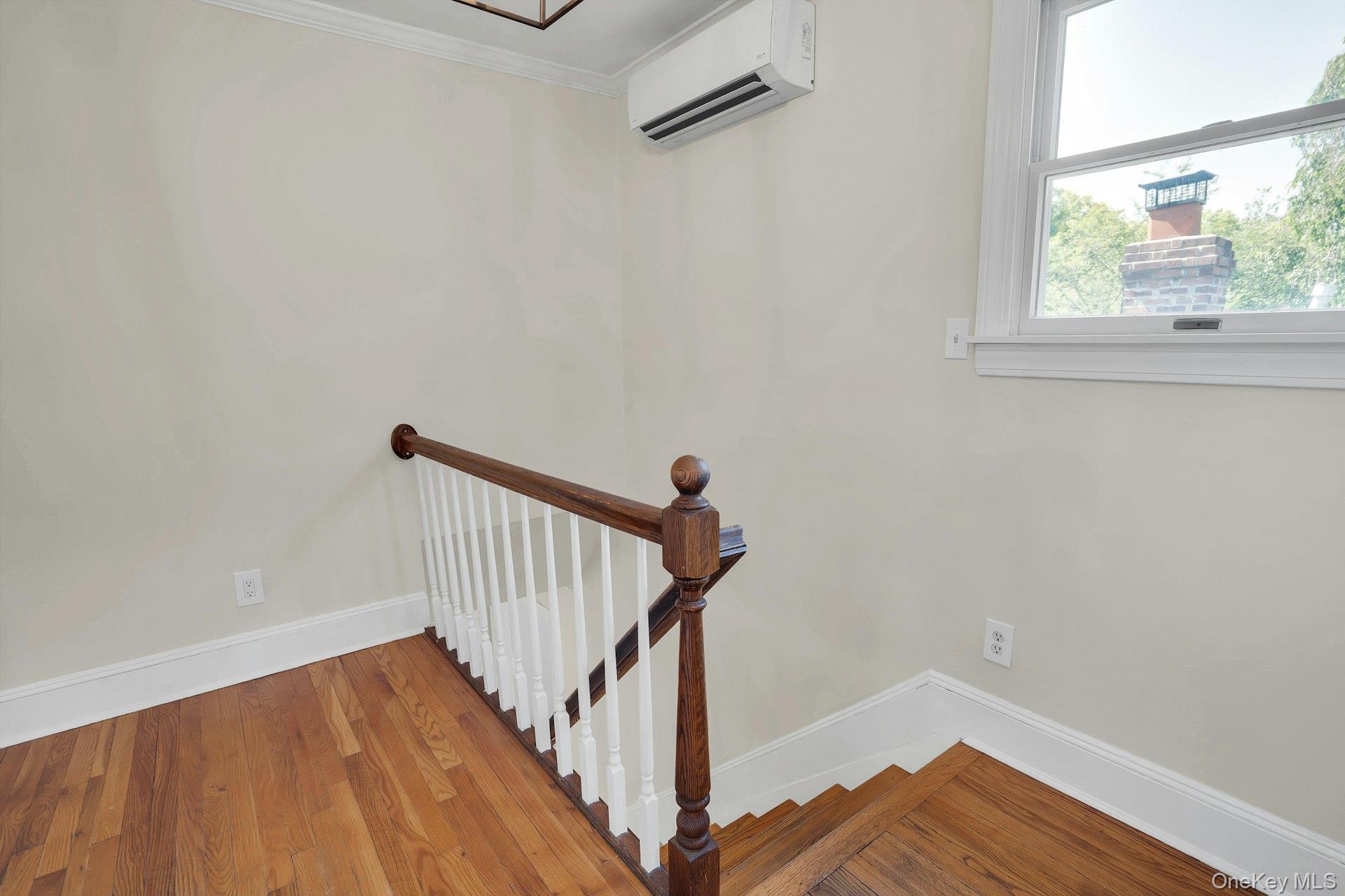 30 Sarina Drive Property Photo 15