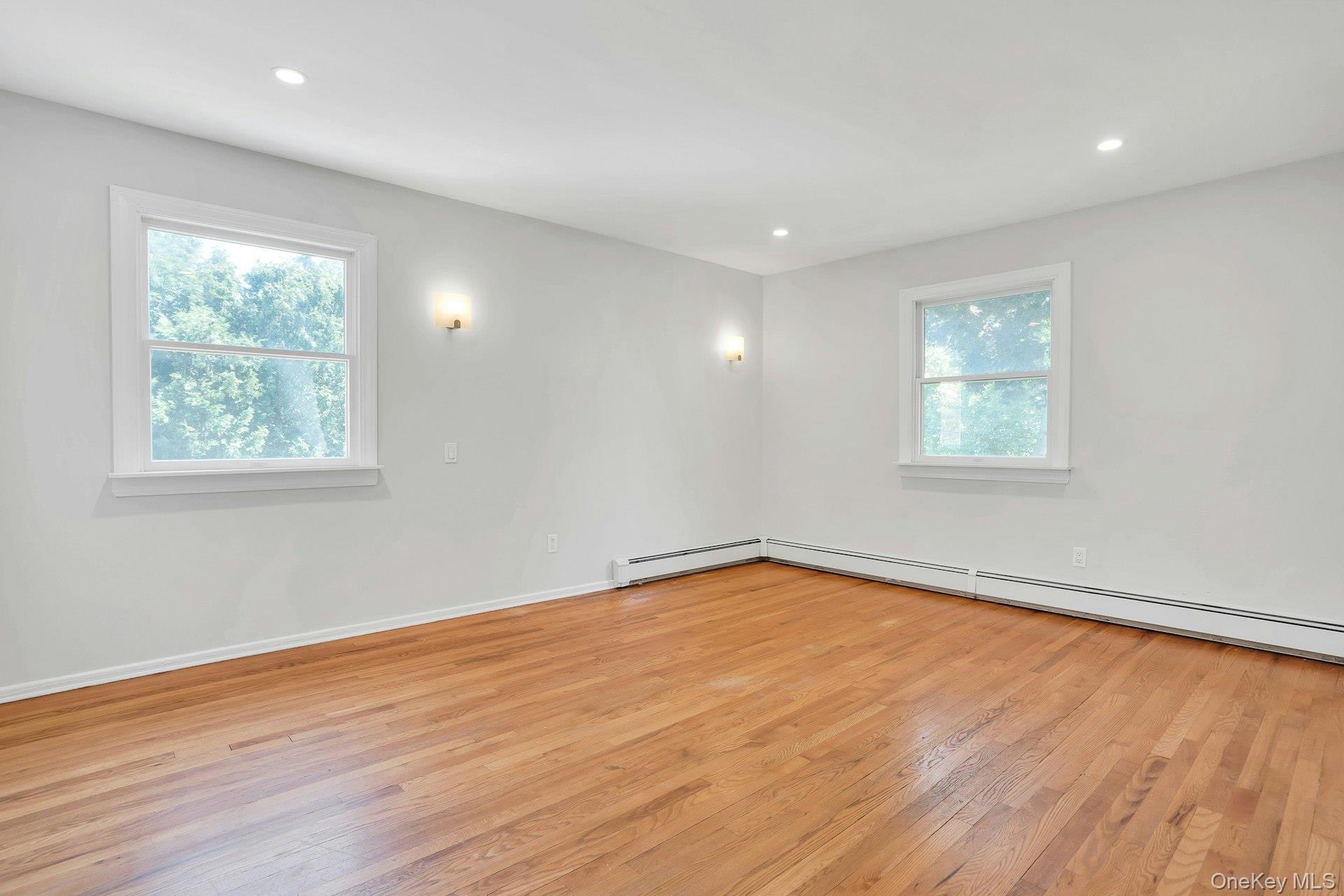 30 Sarina Drive Property Photo 16