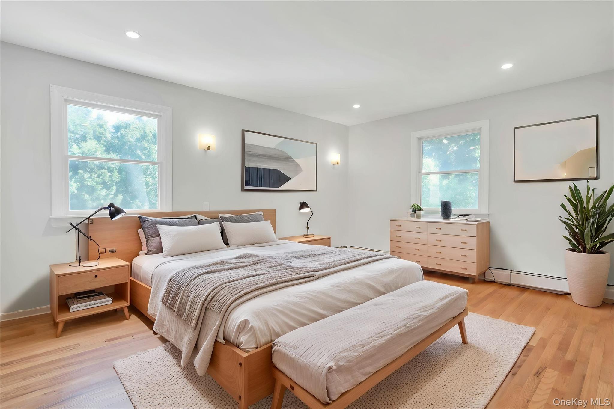30 Sarina Drive Property Photo 17