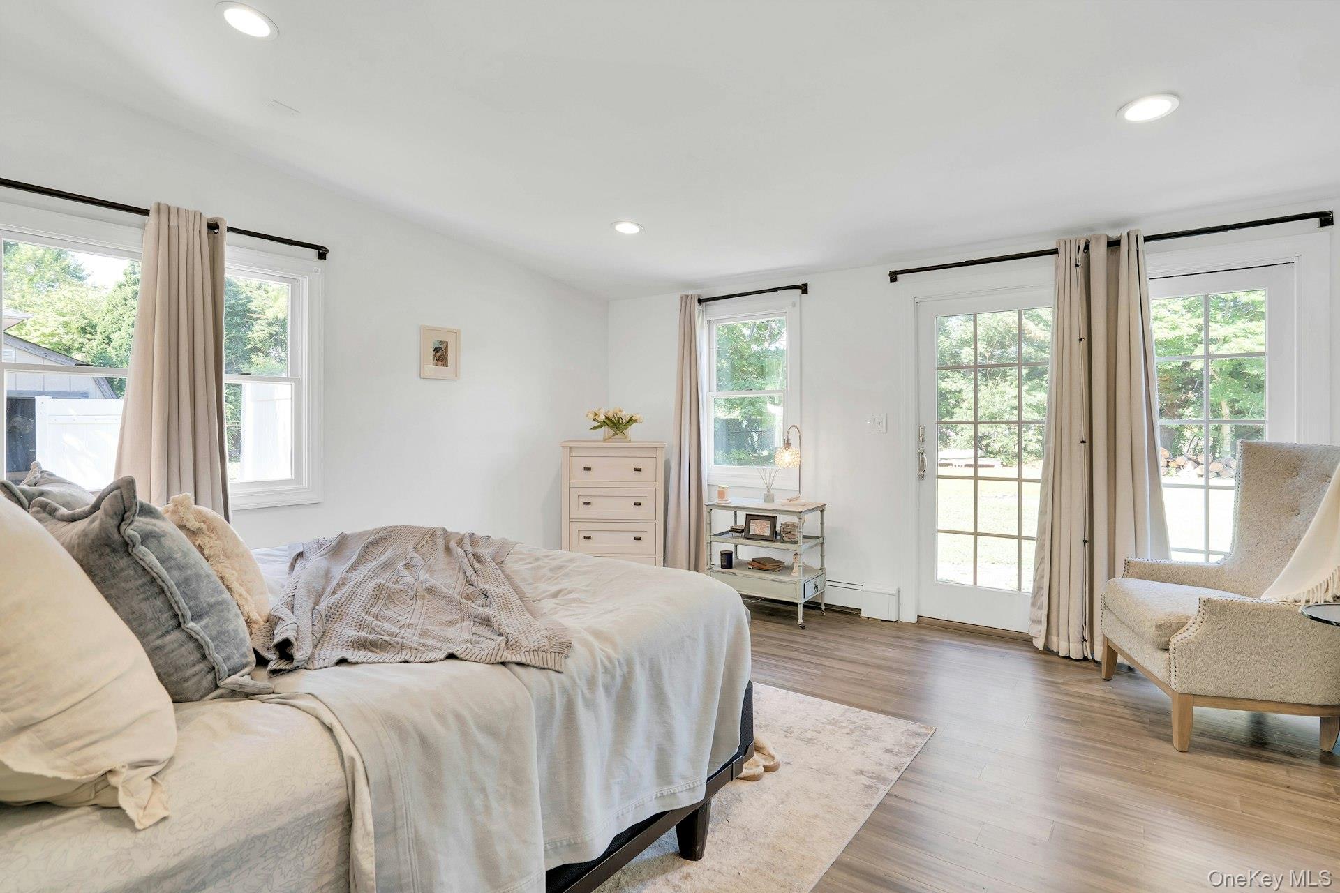 30 Sarina Drive Property Photo 18