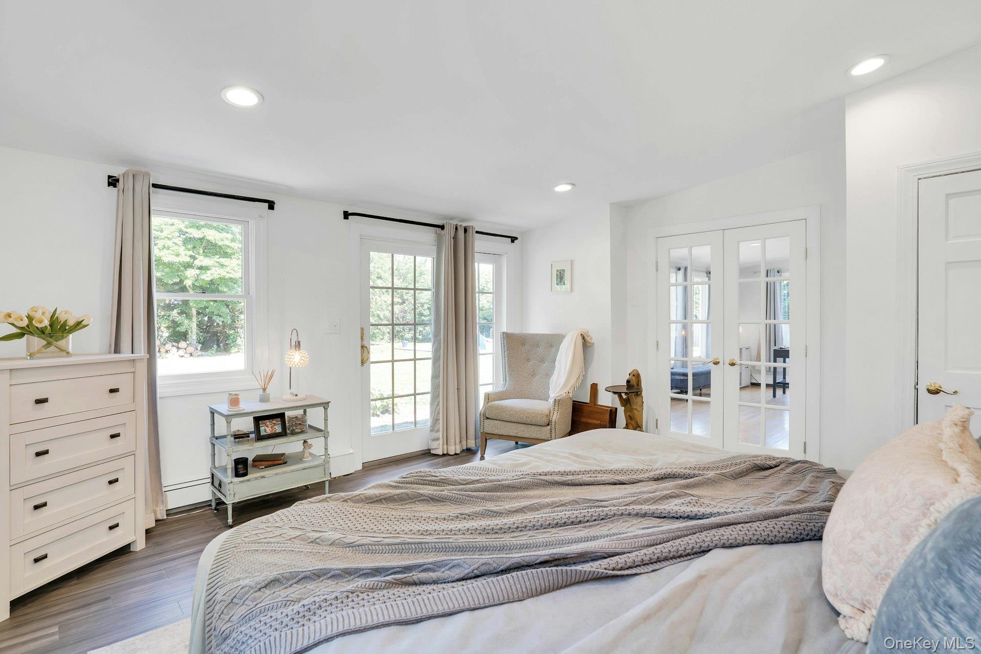 30 Sarina Drive Property Photo 19