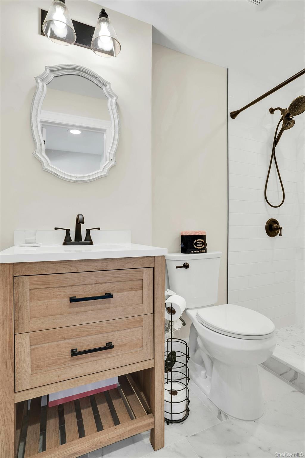 30 Sarina Drive Property Photo 20