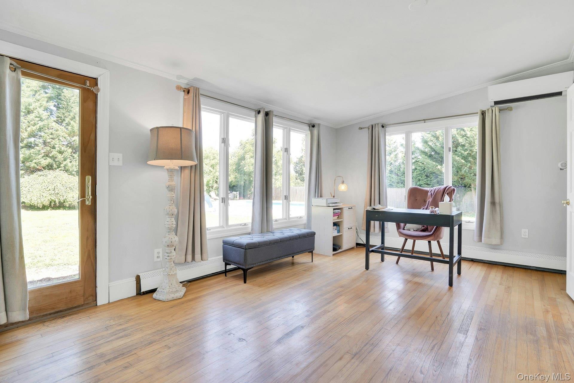 30 Sarina Drive Property Photo 21