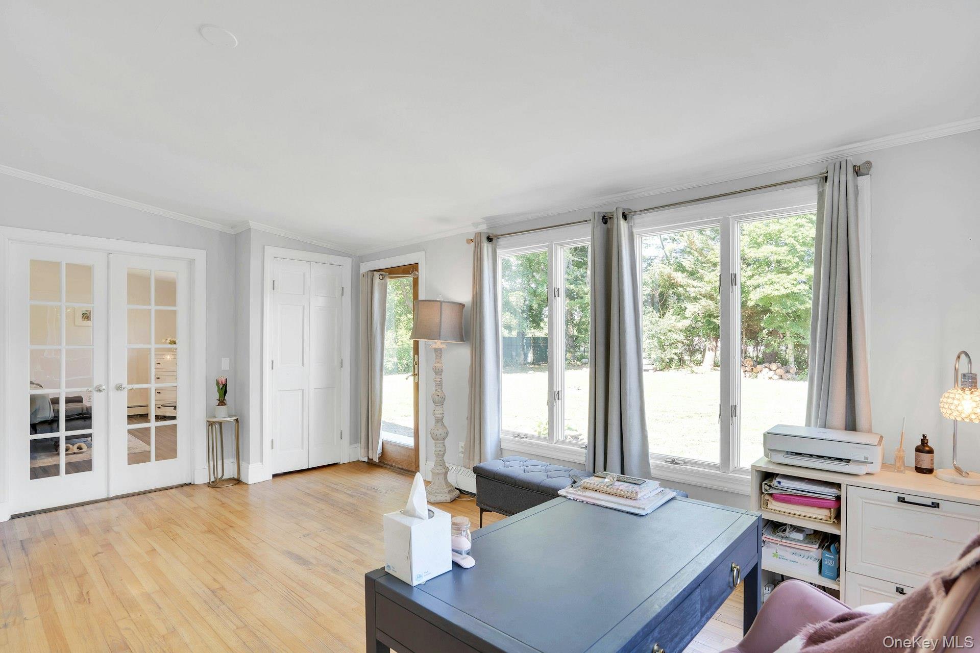 30 Sarina Drive Property Photo 22