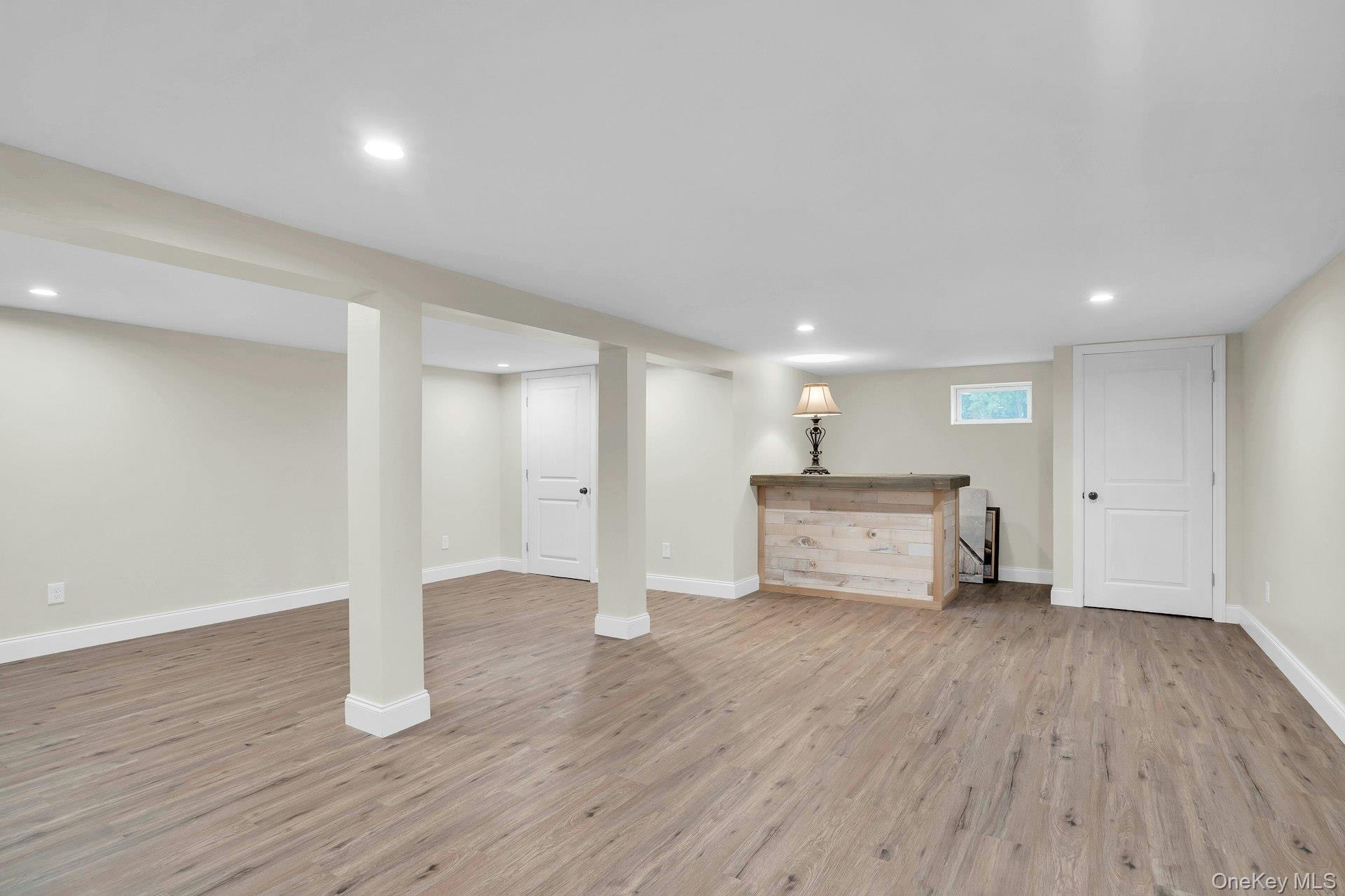 30 Sarina Drive Property Photo 23