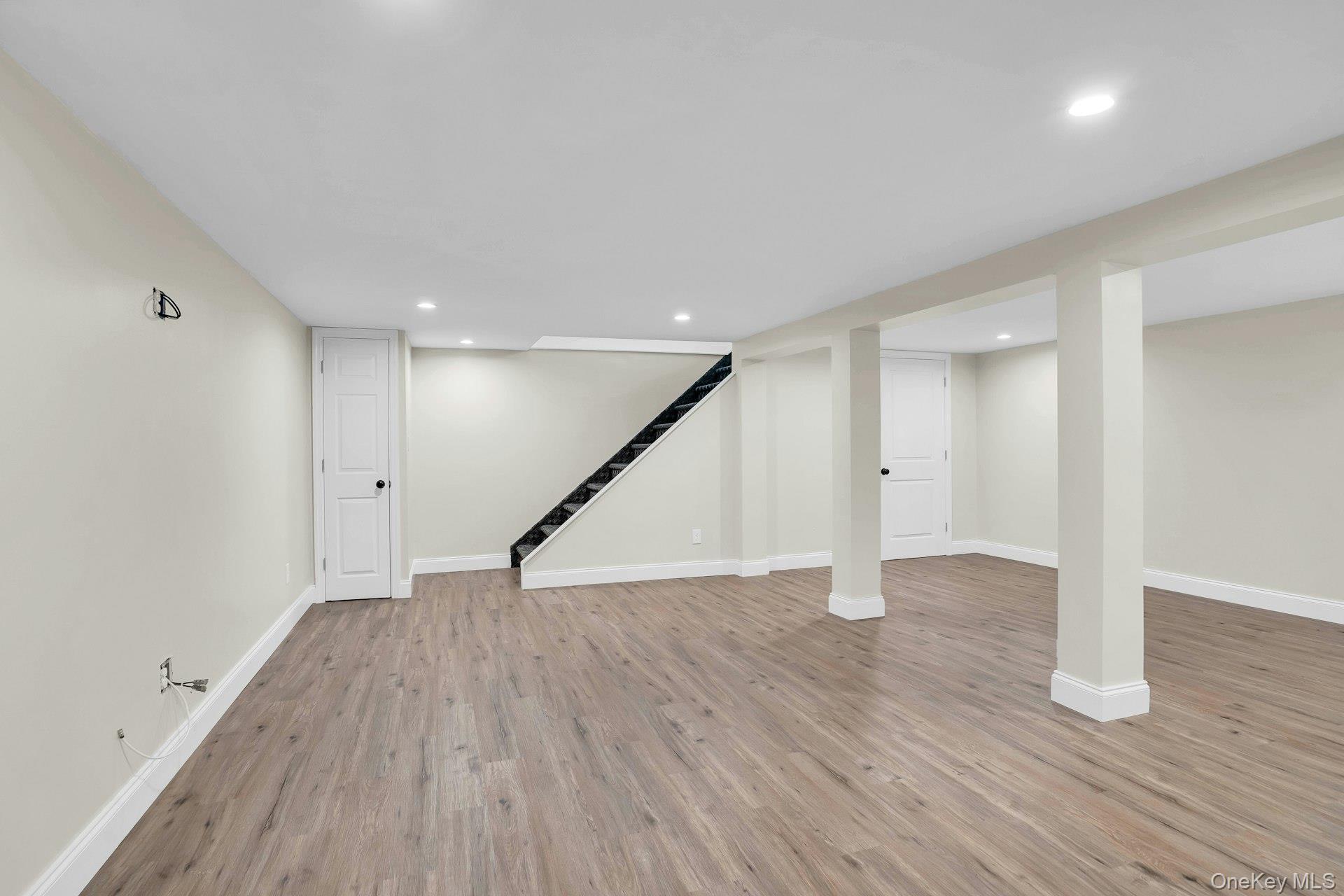 30 Sarina Drive Property Photo 24