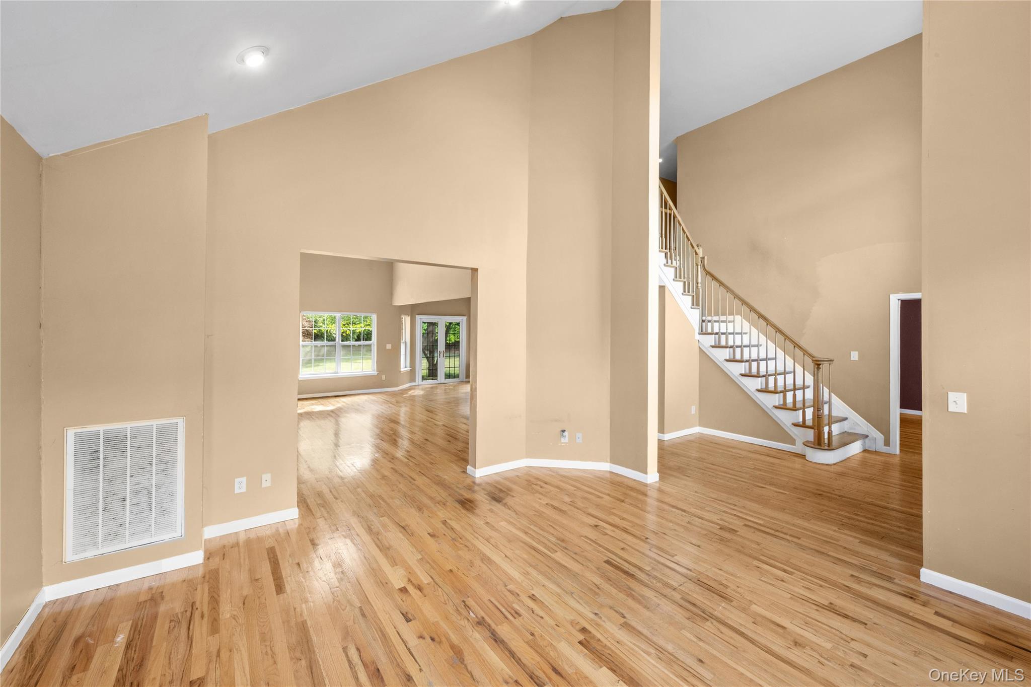 72 Sweetgum Lane Property Photo 15