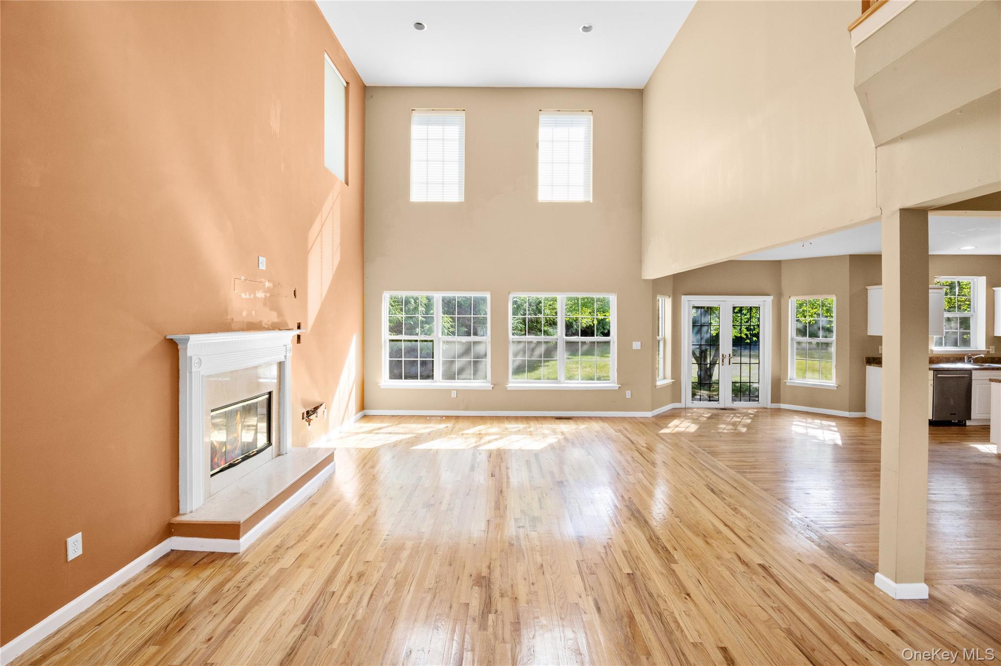 72 Sweetgum Lane Property Photo 16