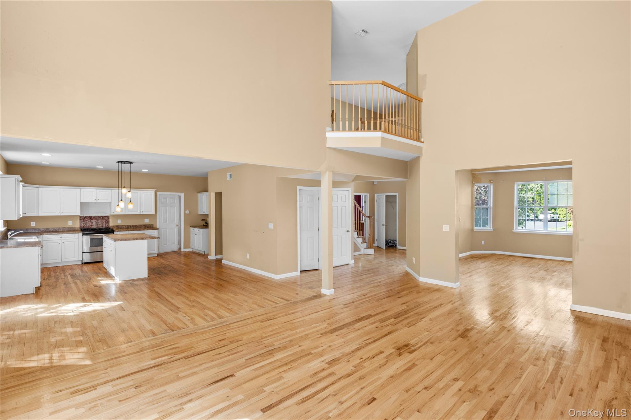 72 Sweetgum Lane Property Photo 18
