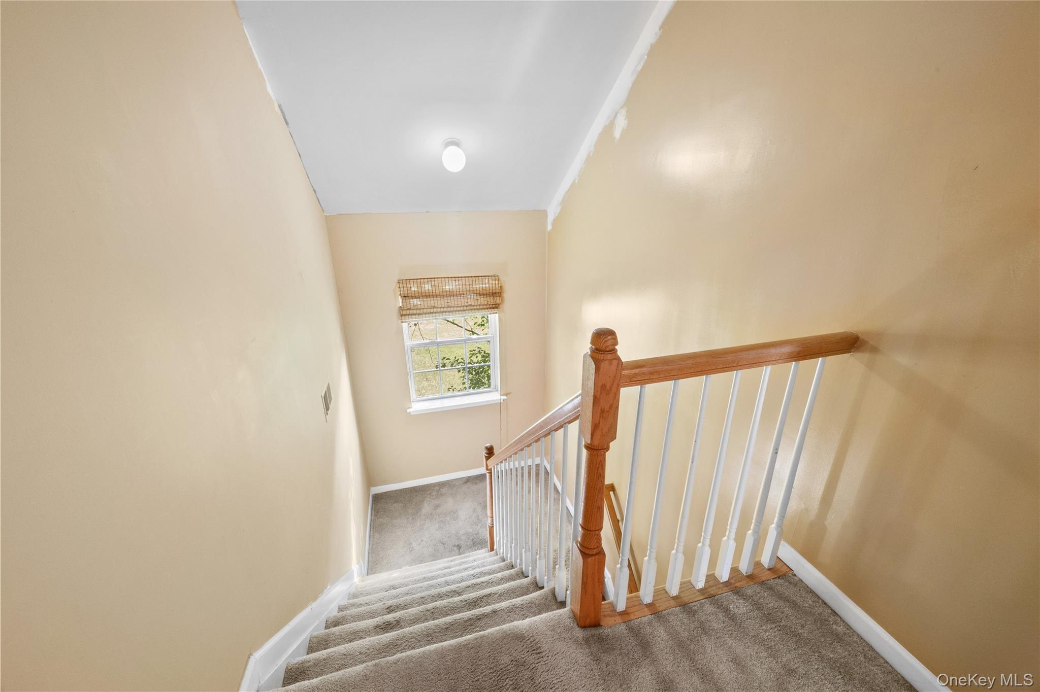 72 Sweetgum Lane Property Photo 19