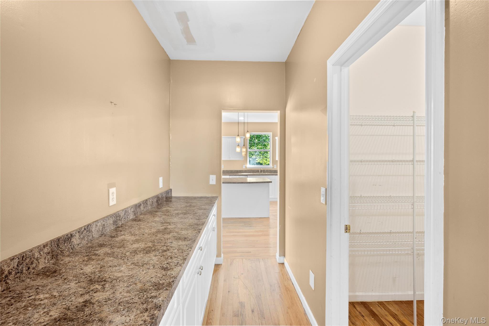 72 Sweetgum Lane Property Photo 23