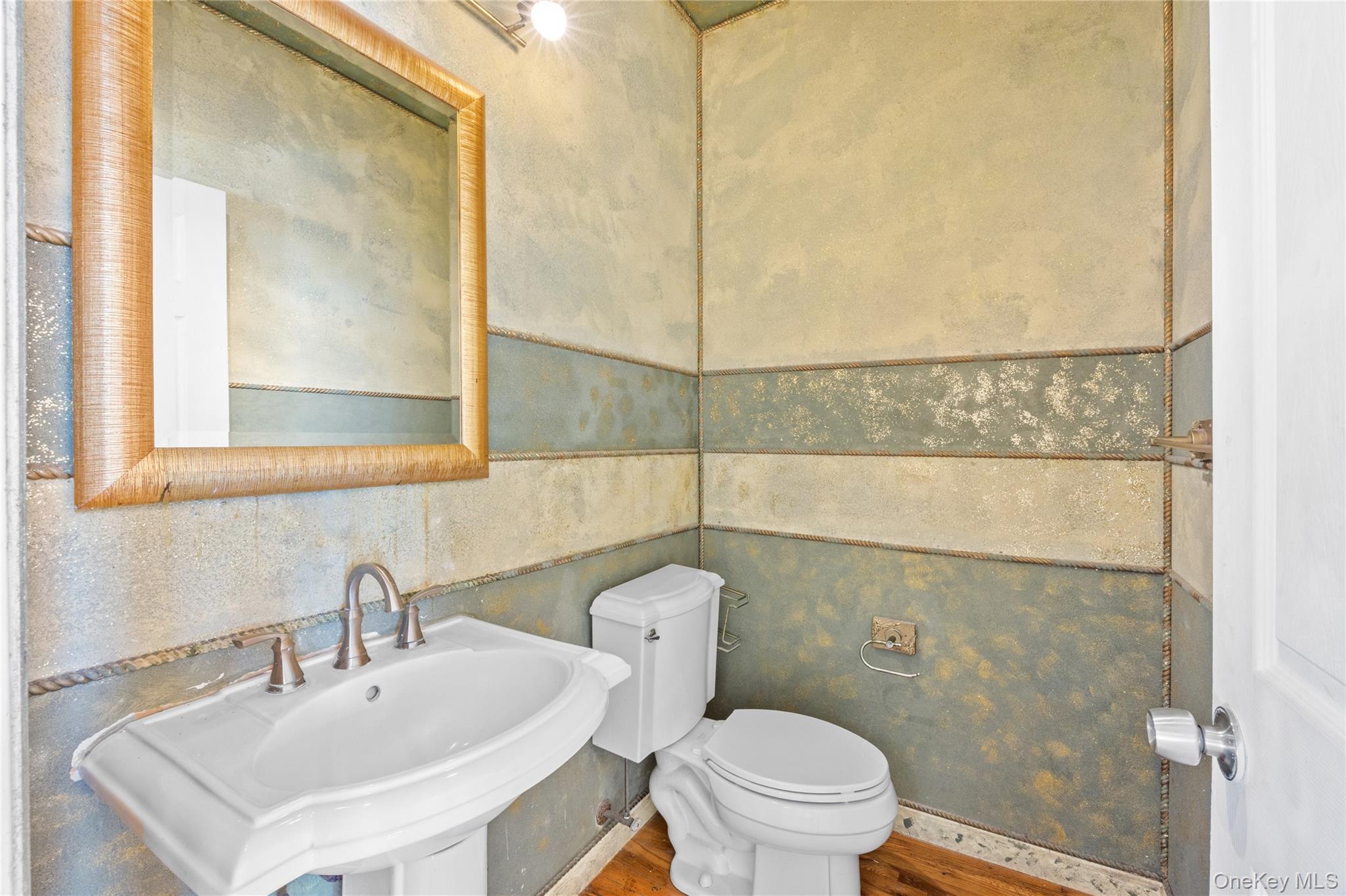 72 Sweetgum Lane Property Photo 27