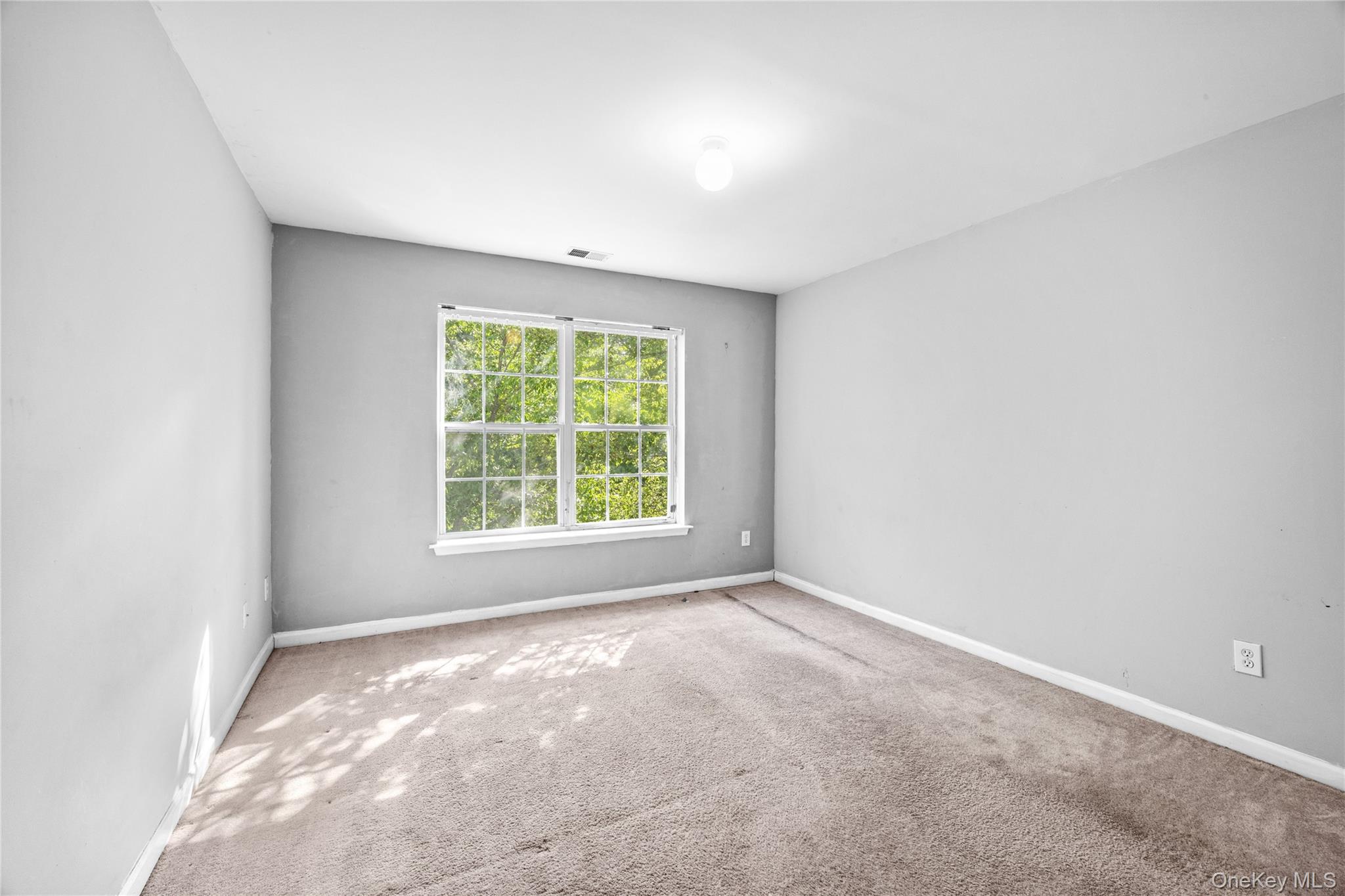 72 Sweetgum Lane Property Photo 33