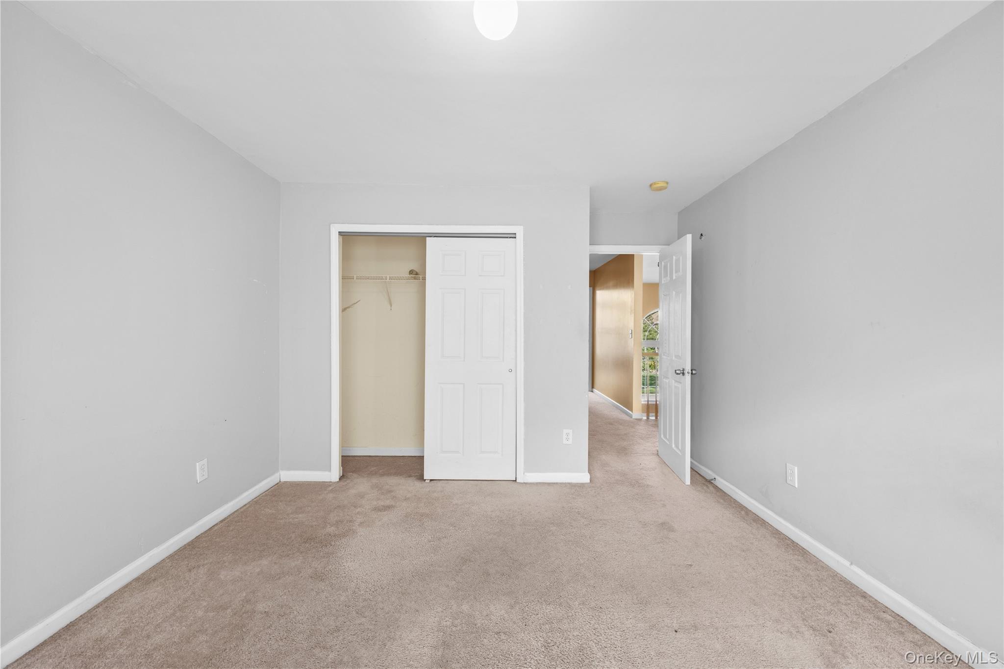 72 Sweetgum Lane Property Photo 35