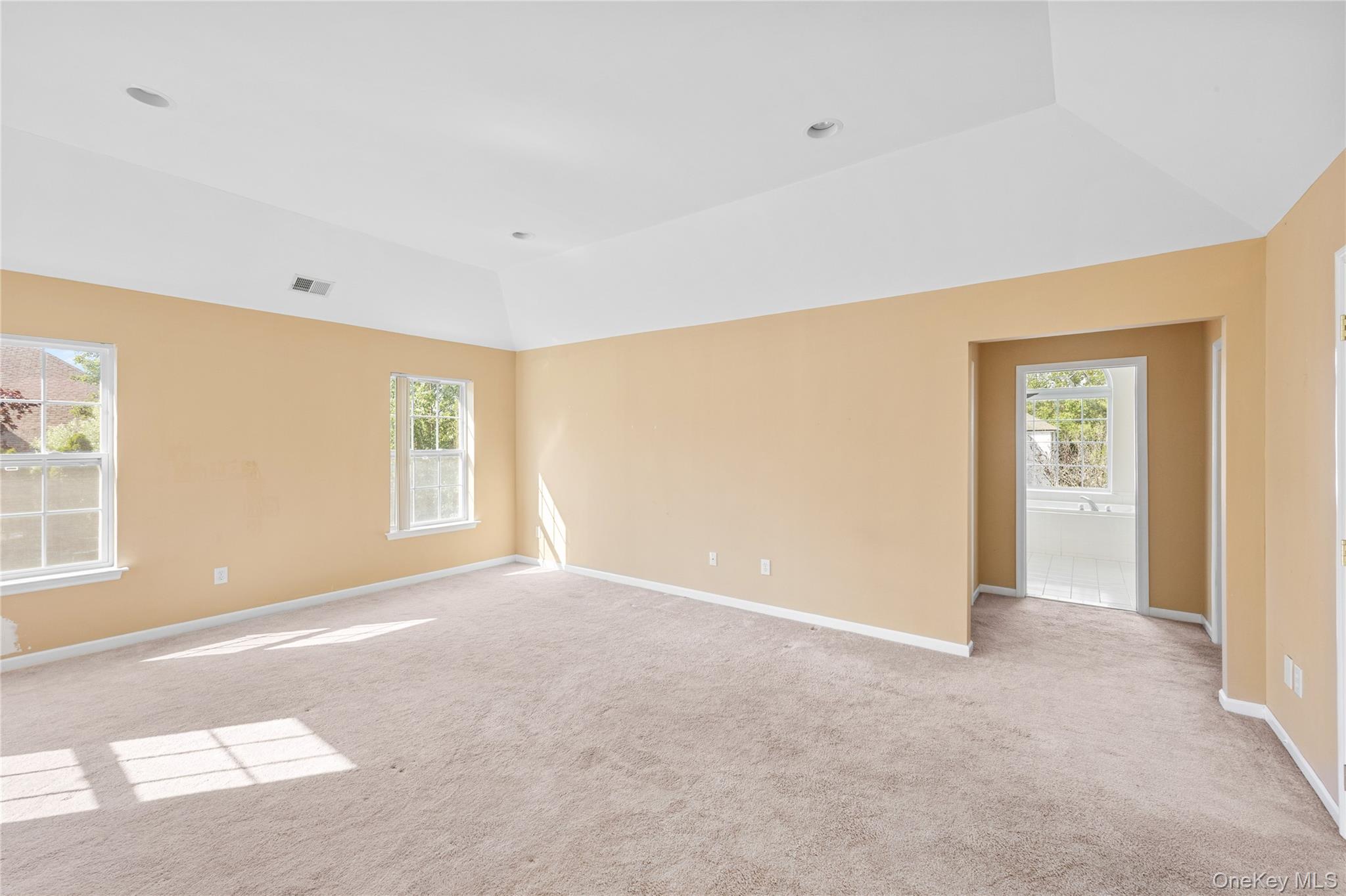 72 Sweetgum Lane Property Photo 40