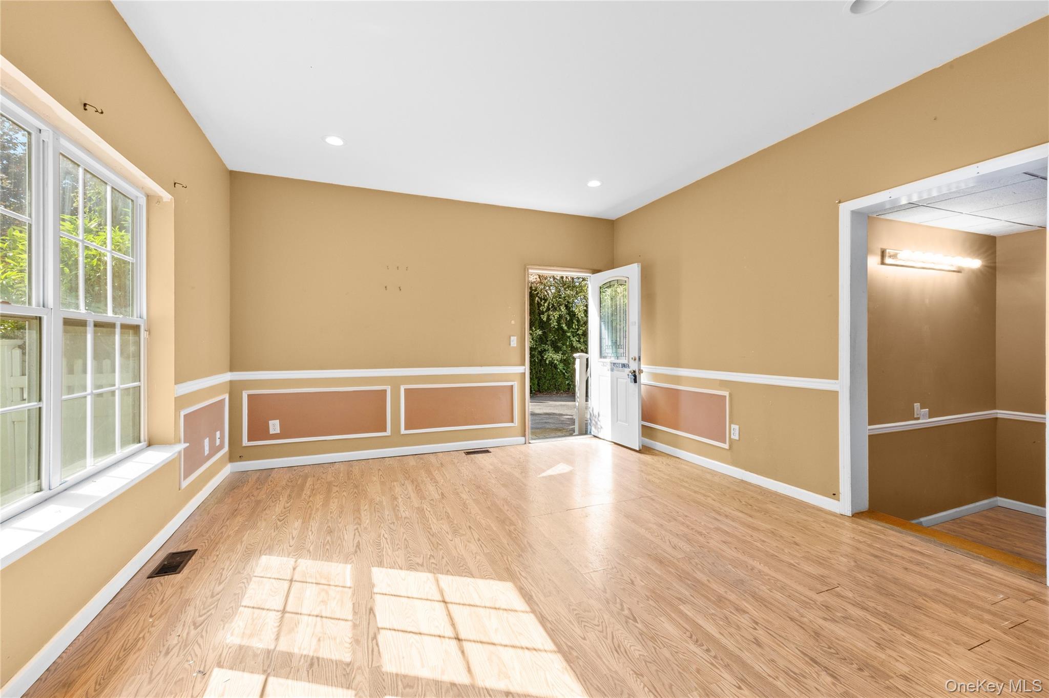 72 Sweetgum Lane Property Photo 44