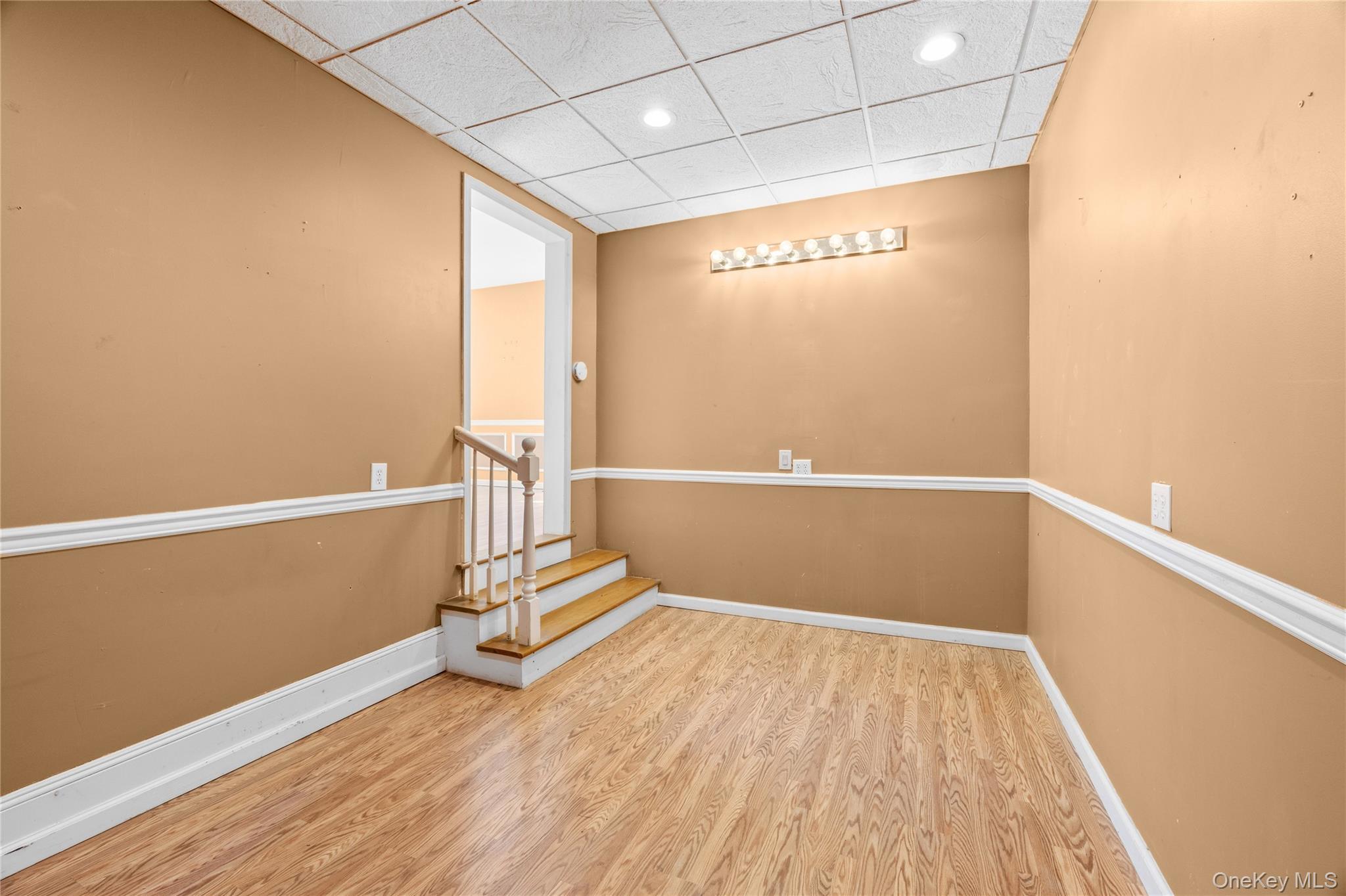 72 Sweetgum Lane Property Photo 45