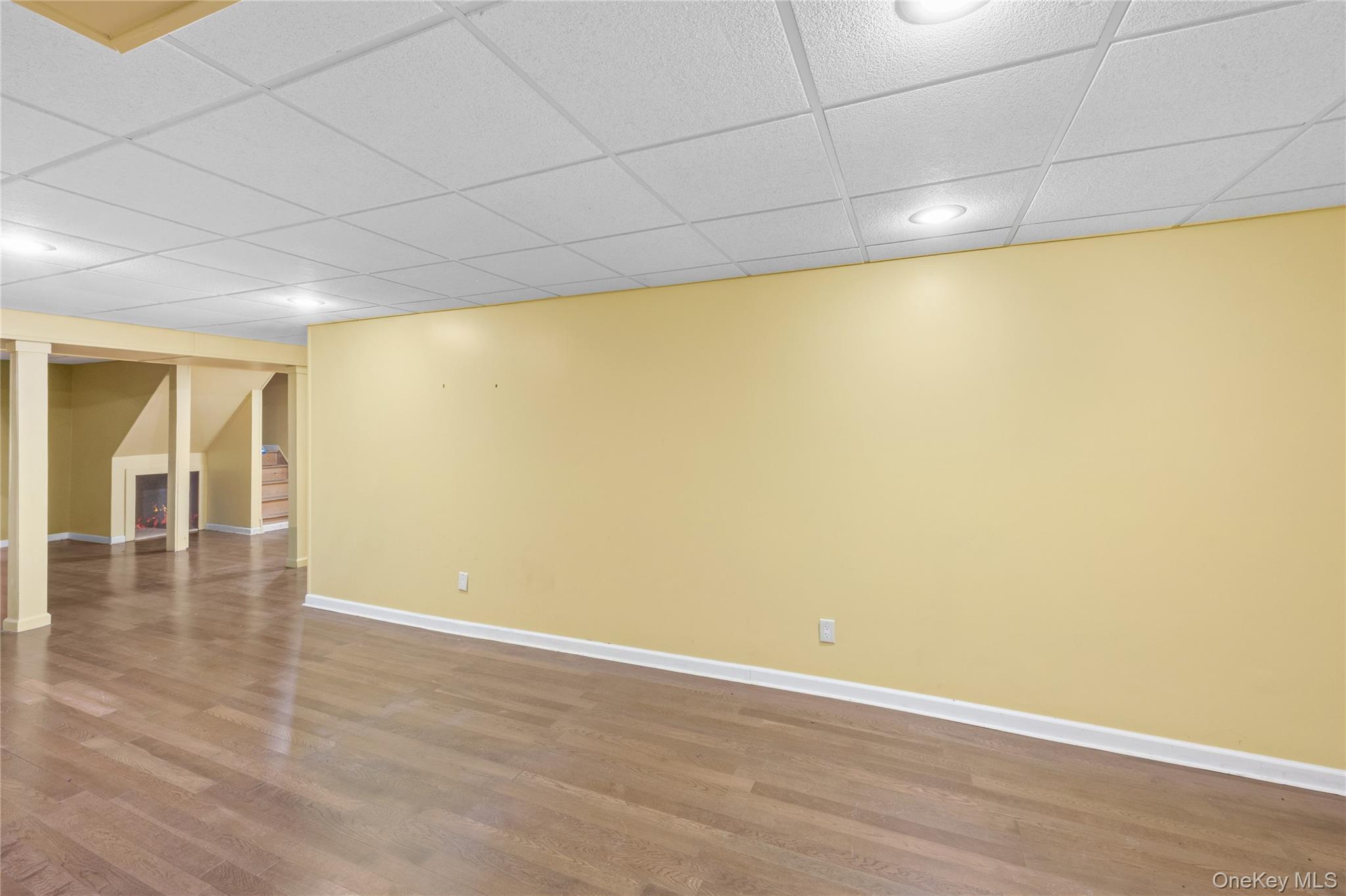 72 Sweetgum Lane Property Photo 49