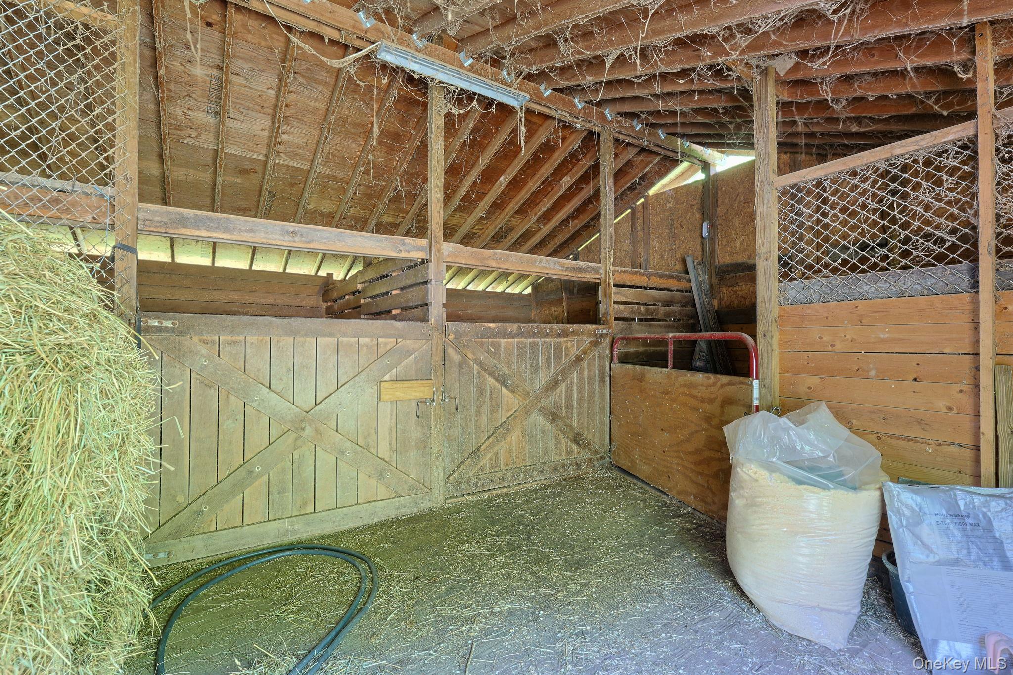 6940 Route 209 Property Photo 9