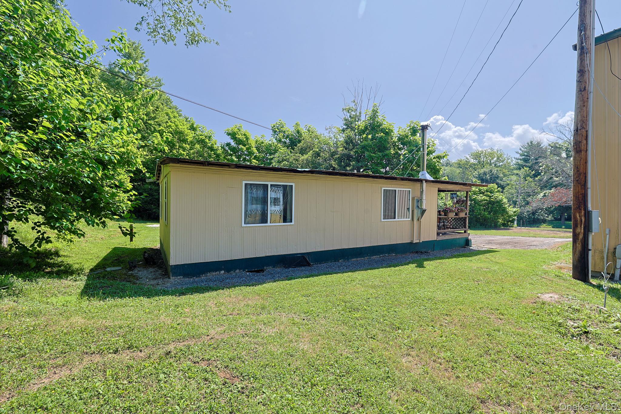 6940 Route 209 Property Photo 11