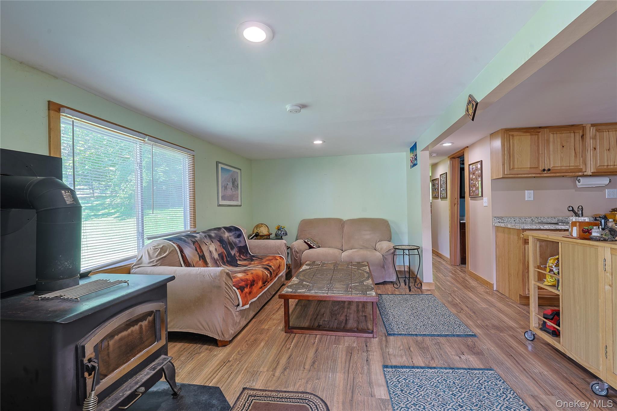 6940 Route 209 Property Photo 12