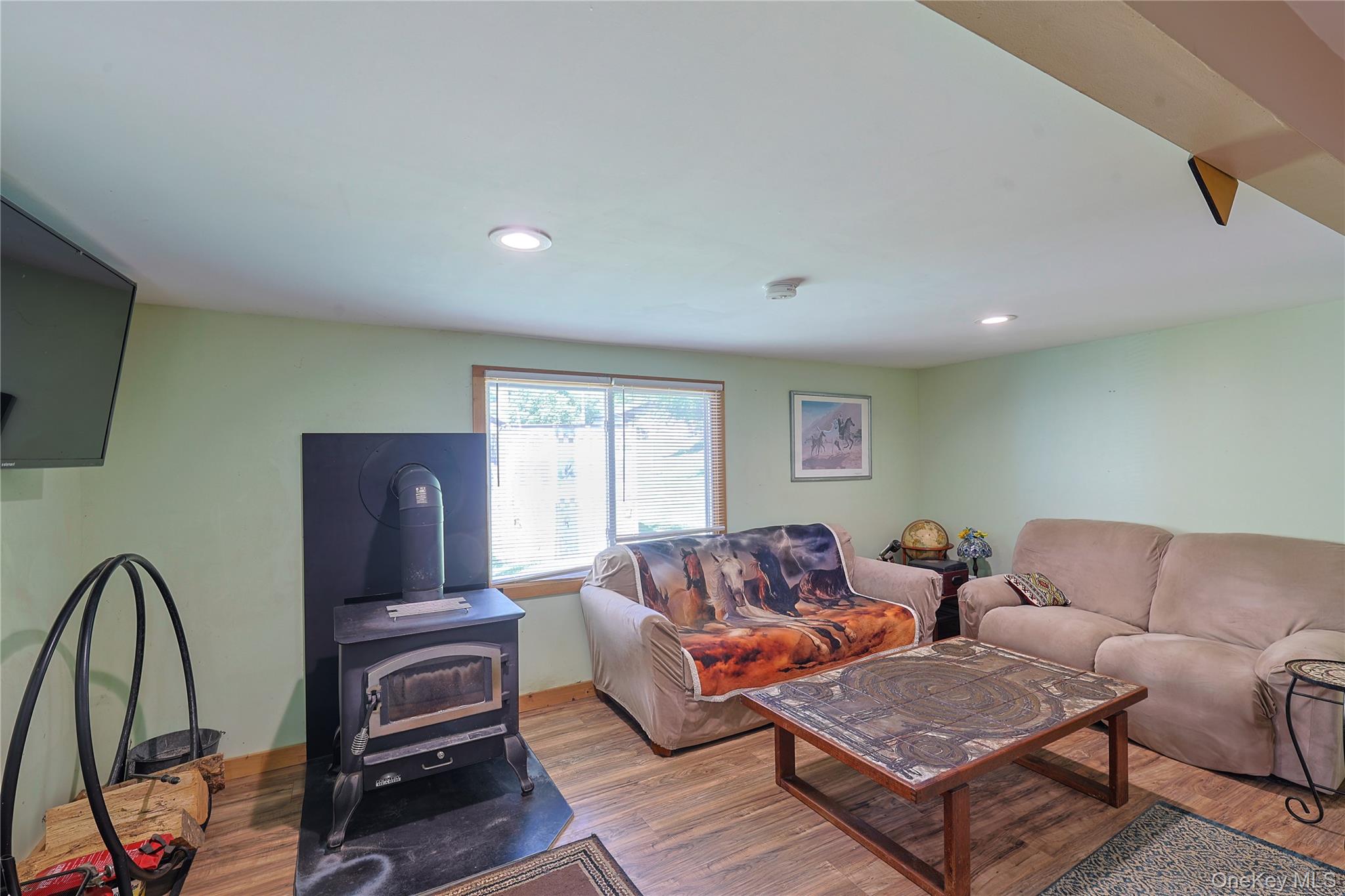 6940 Route 209 Property Photo 13