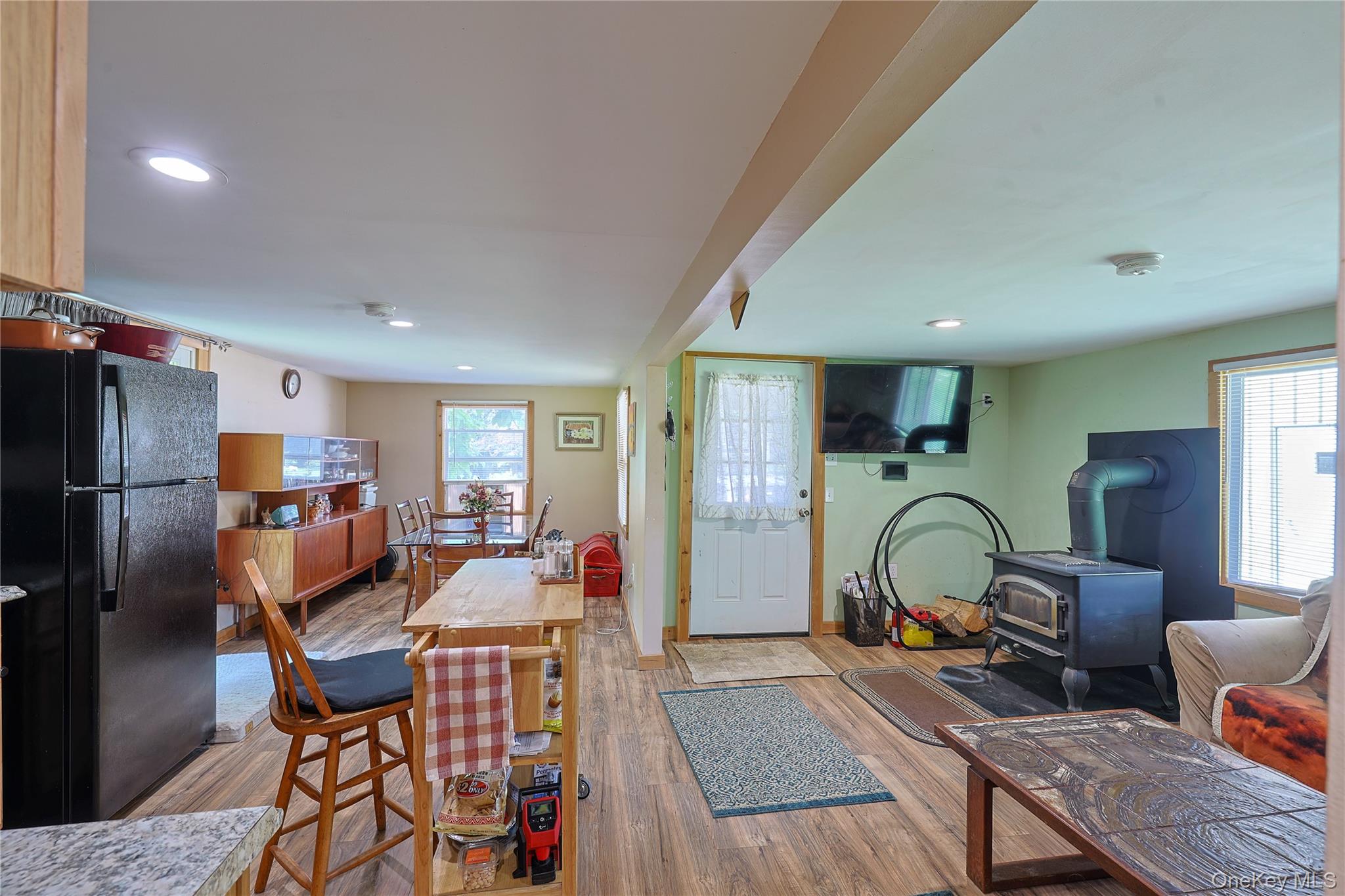 6940 Route 209 Property Photo 14