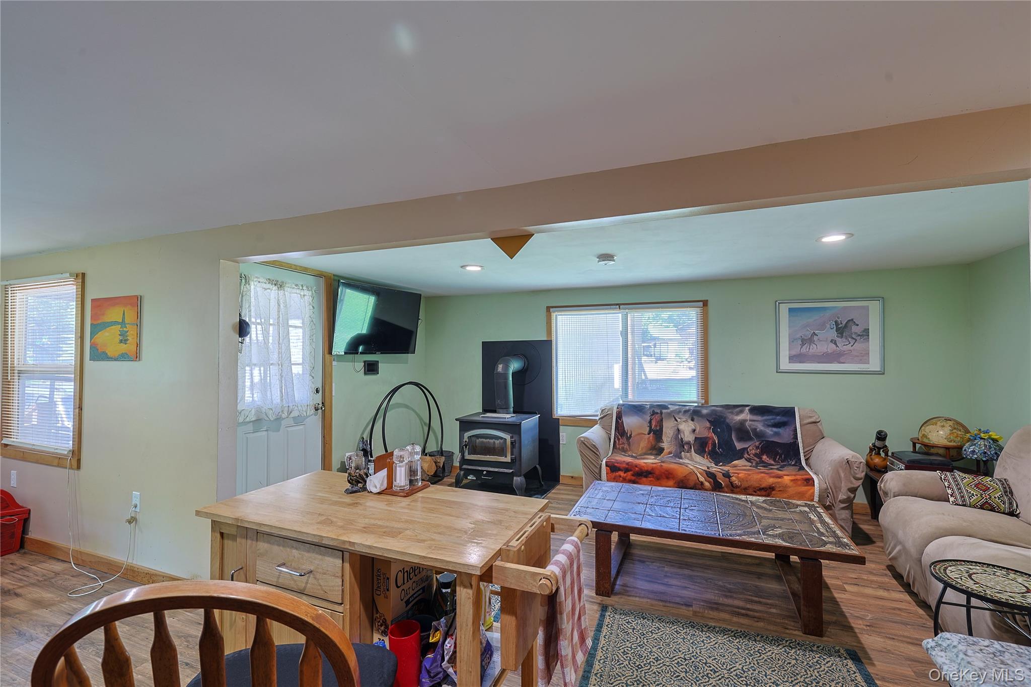 6940 Route 209 Property Photo 15