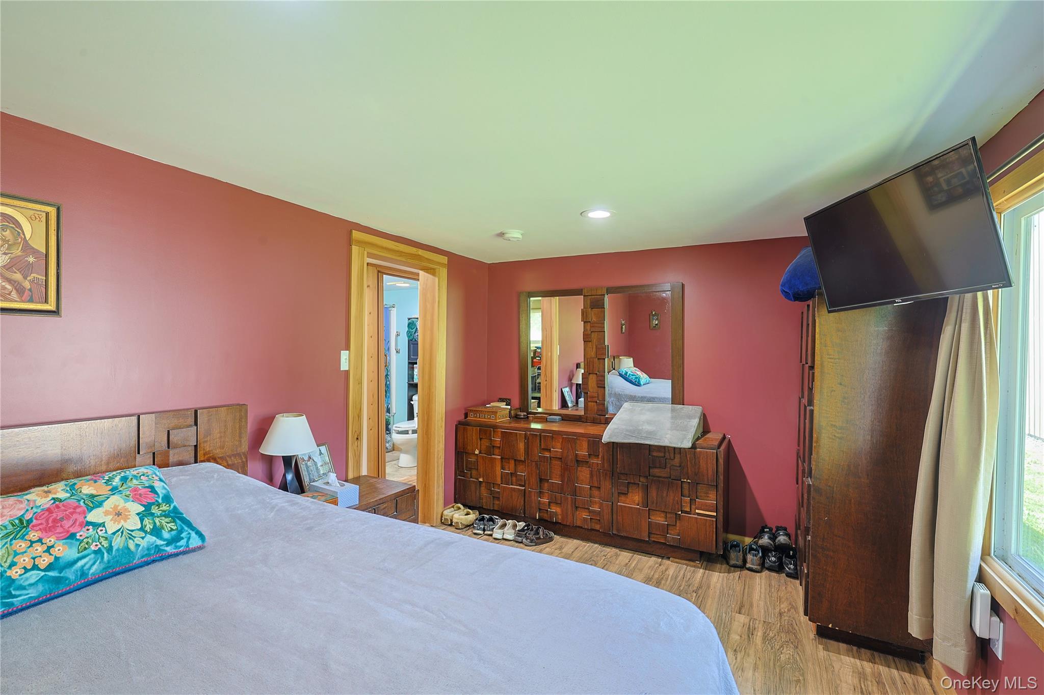 6940 Route 209 Property Photo 16