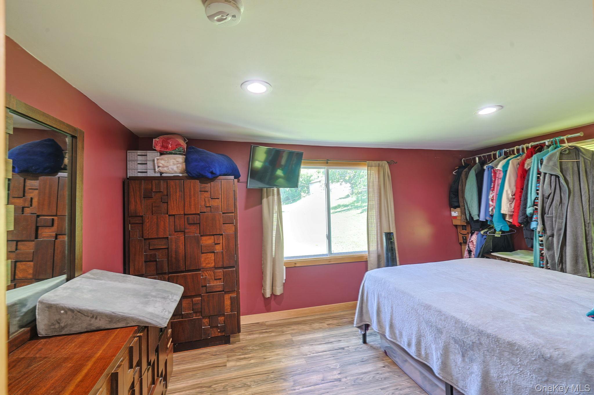 6940 Route 209 Property Photo 17