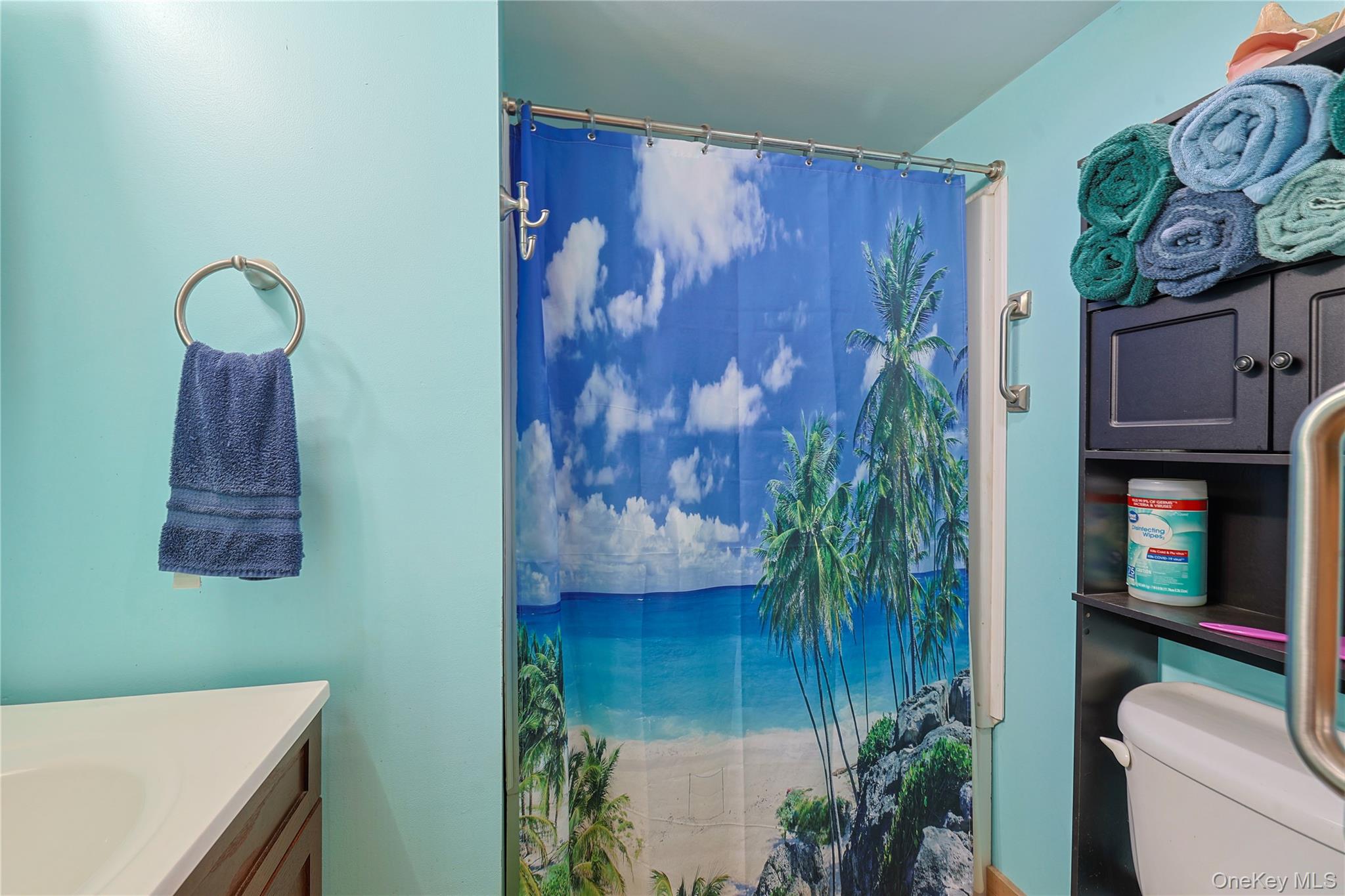 6940 Route 209 Property Photo 18