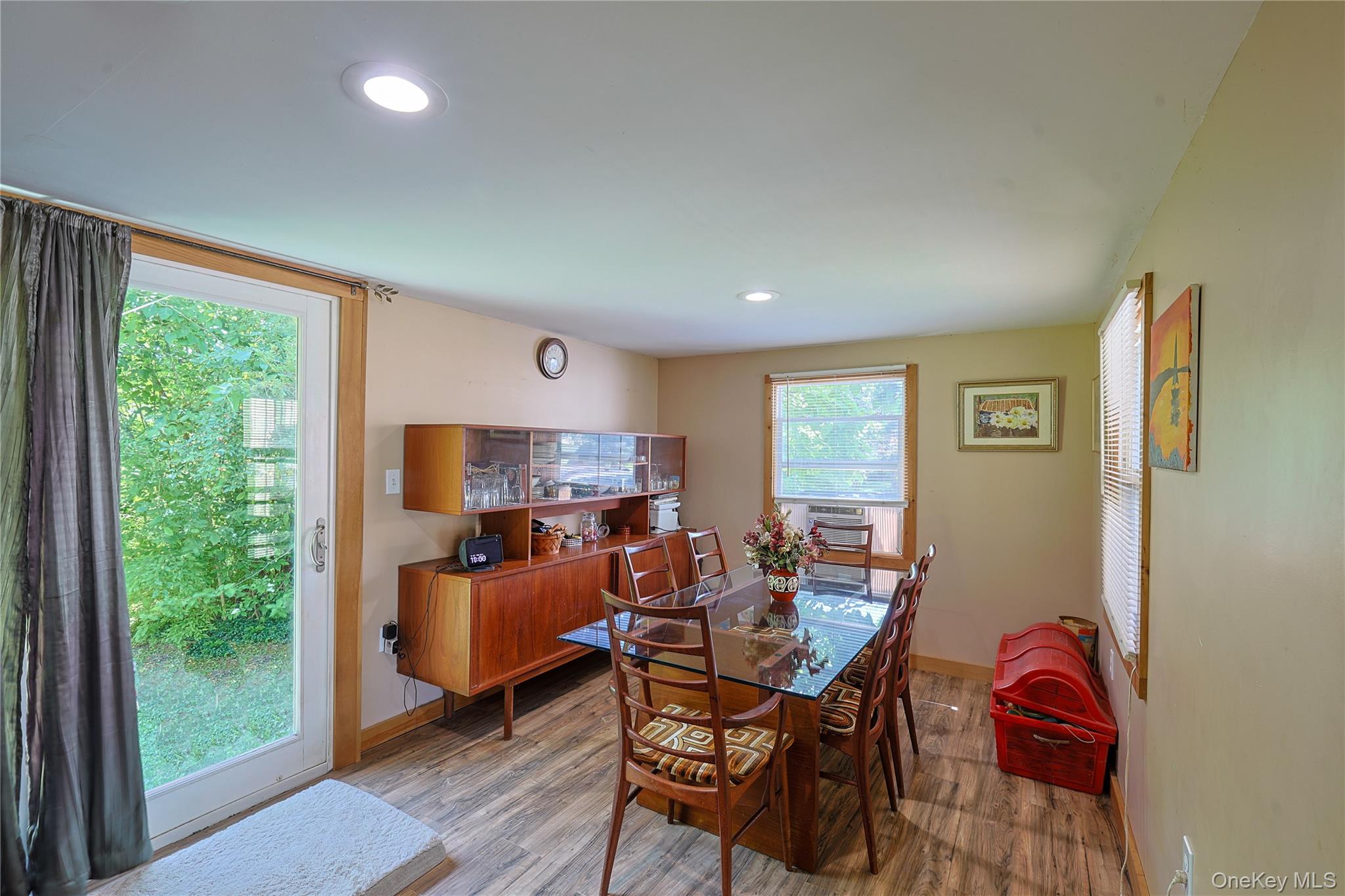 6940 Route 209 Property Photo 19