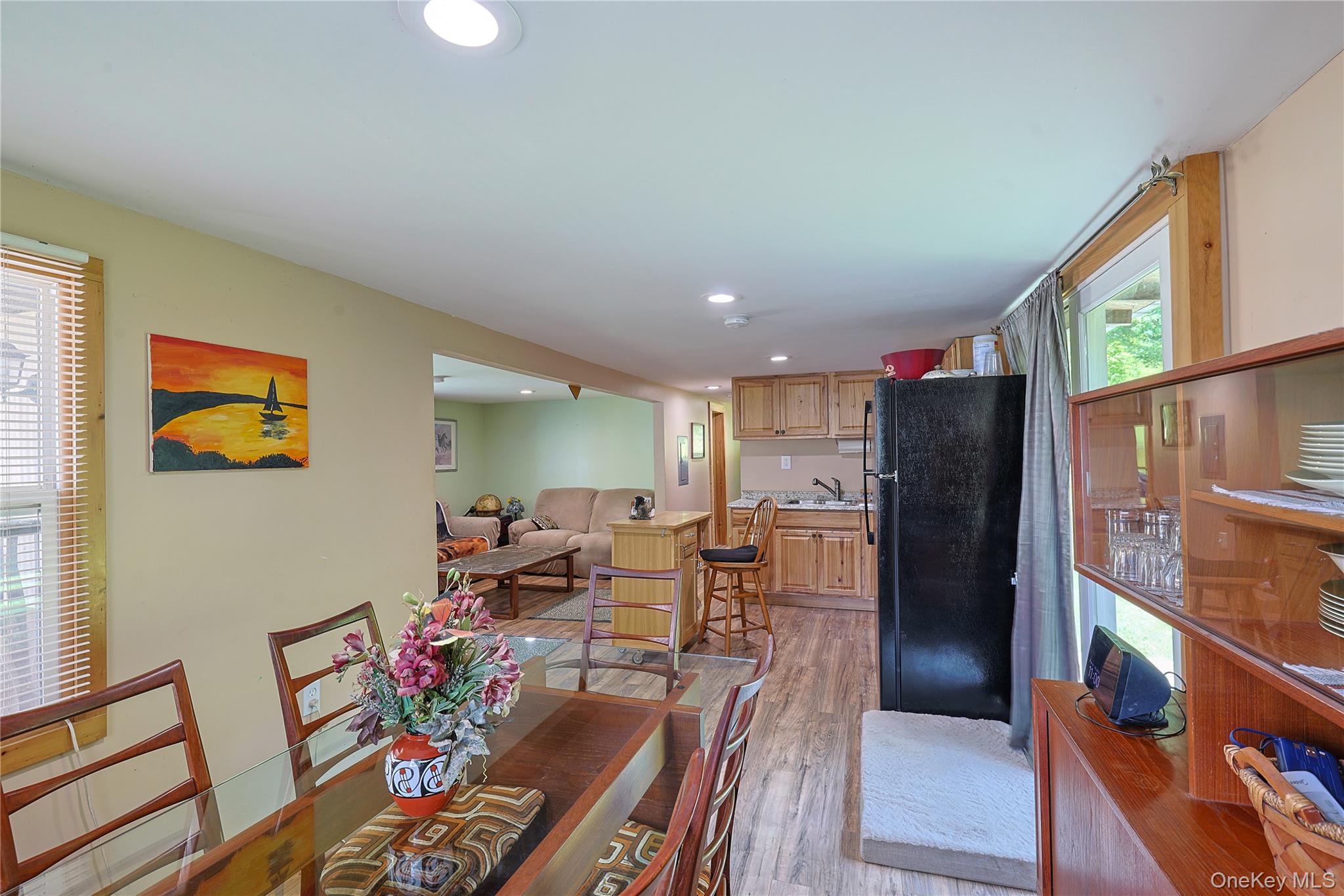 6940 Route 209 Property Photo 20