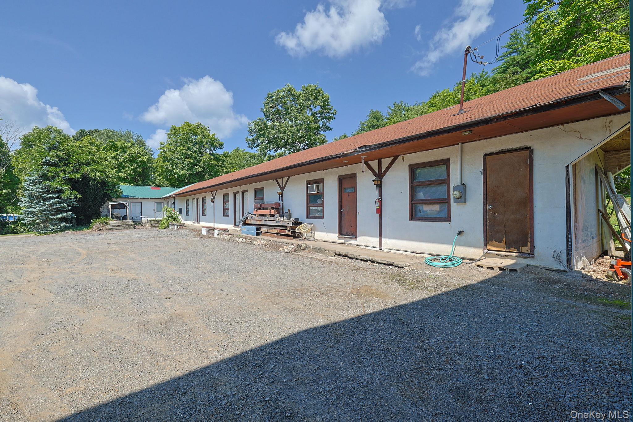 6940 Route 209 Property Photo 22