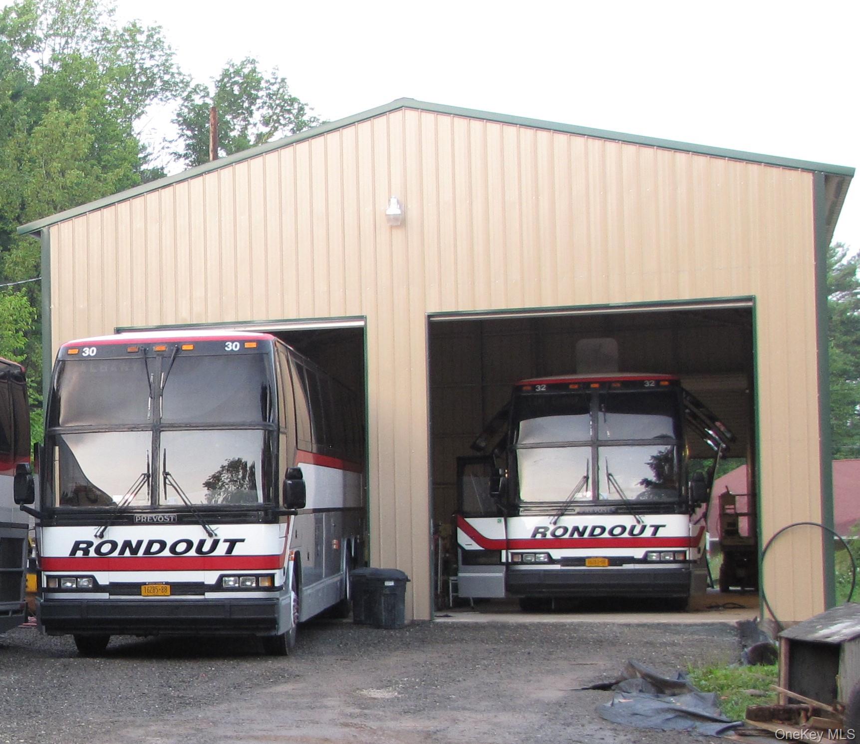6940 Route 209 Property Photo 29