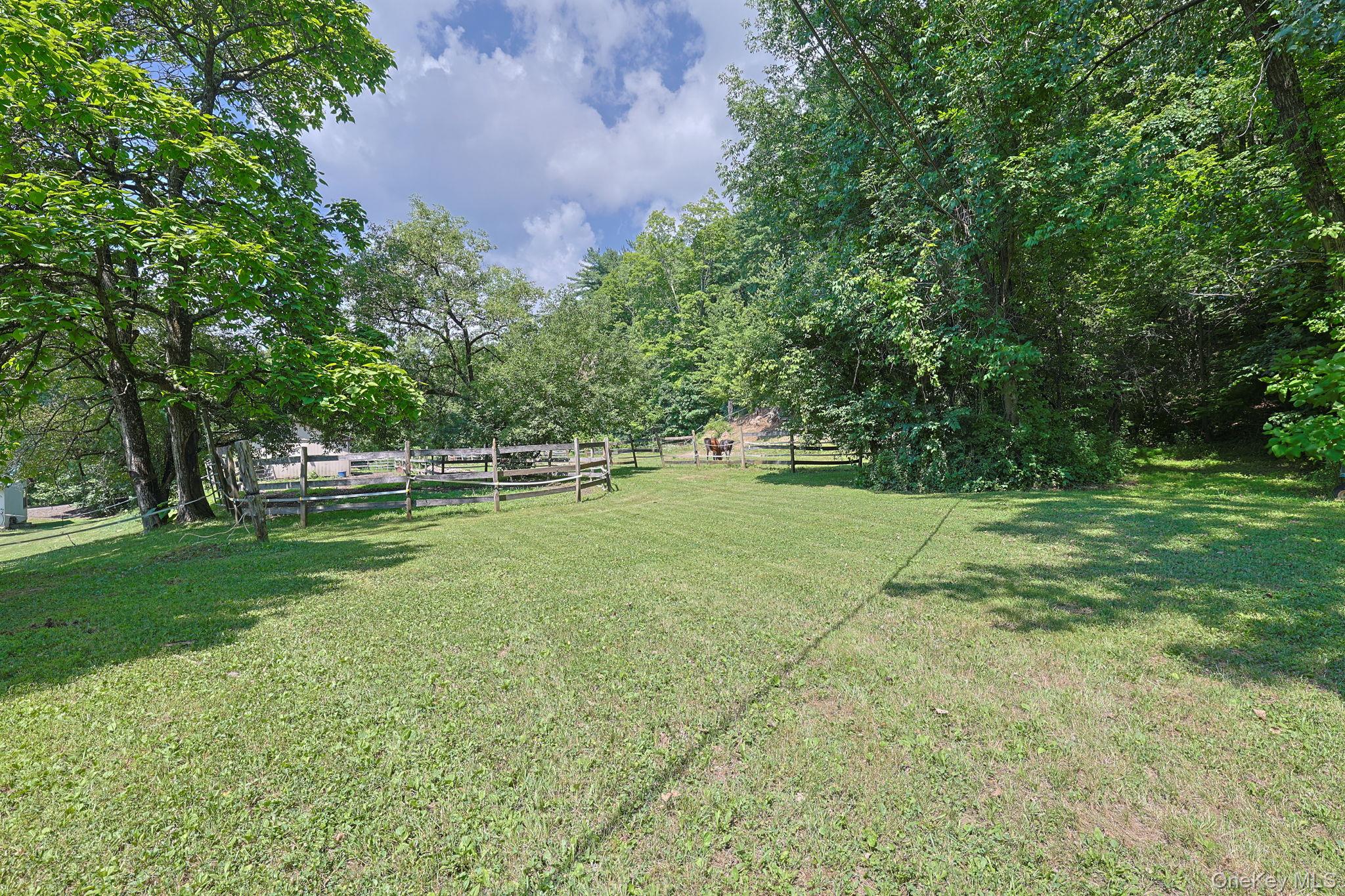 6940 Route 209 Property Photo 30