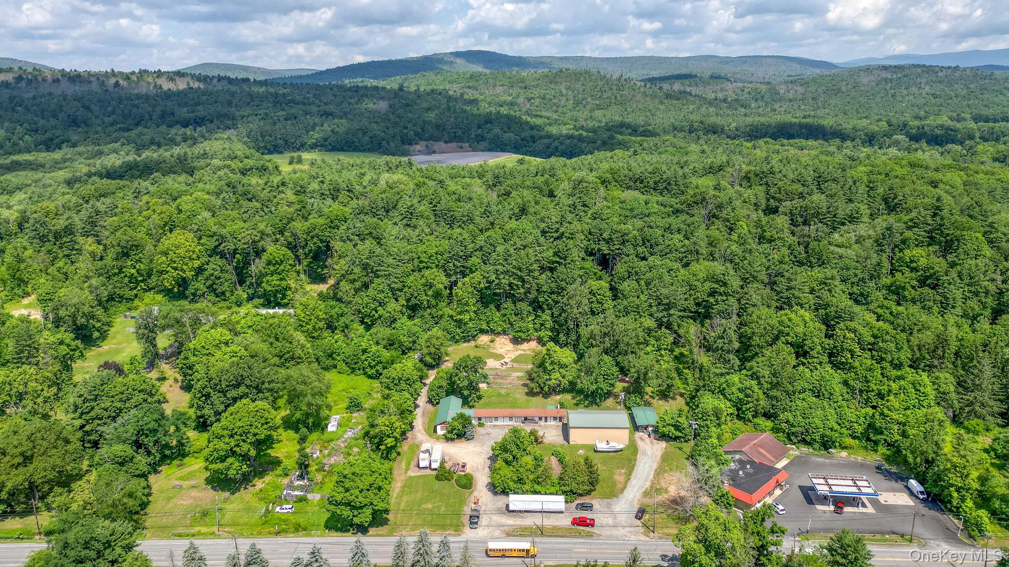 6940 Route 209 Property Photo 33