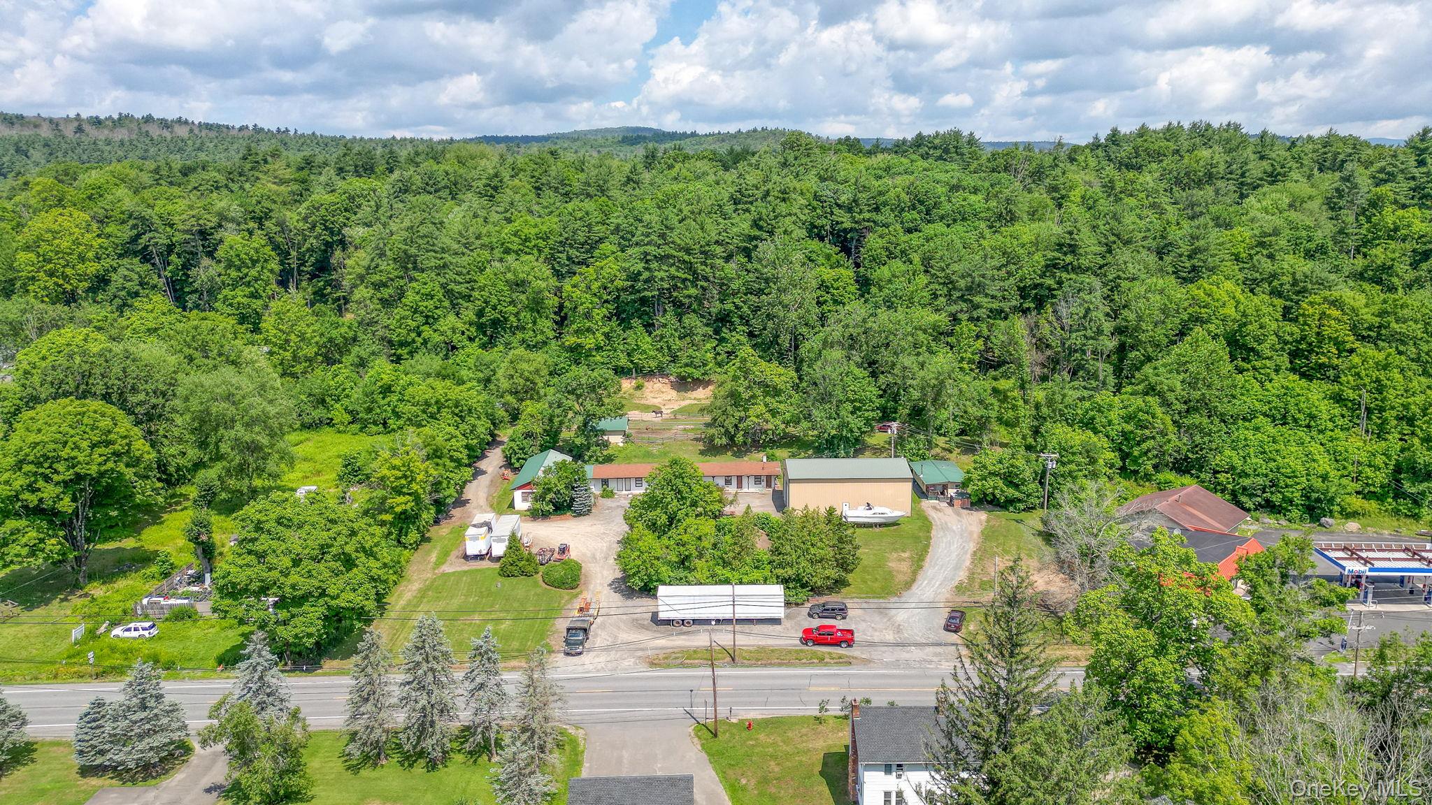 6940 Route 209 Property Photo 36