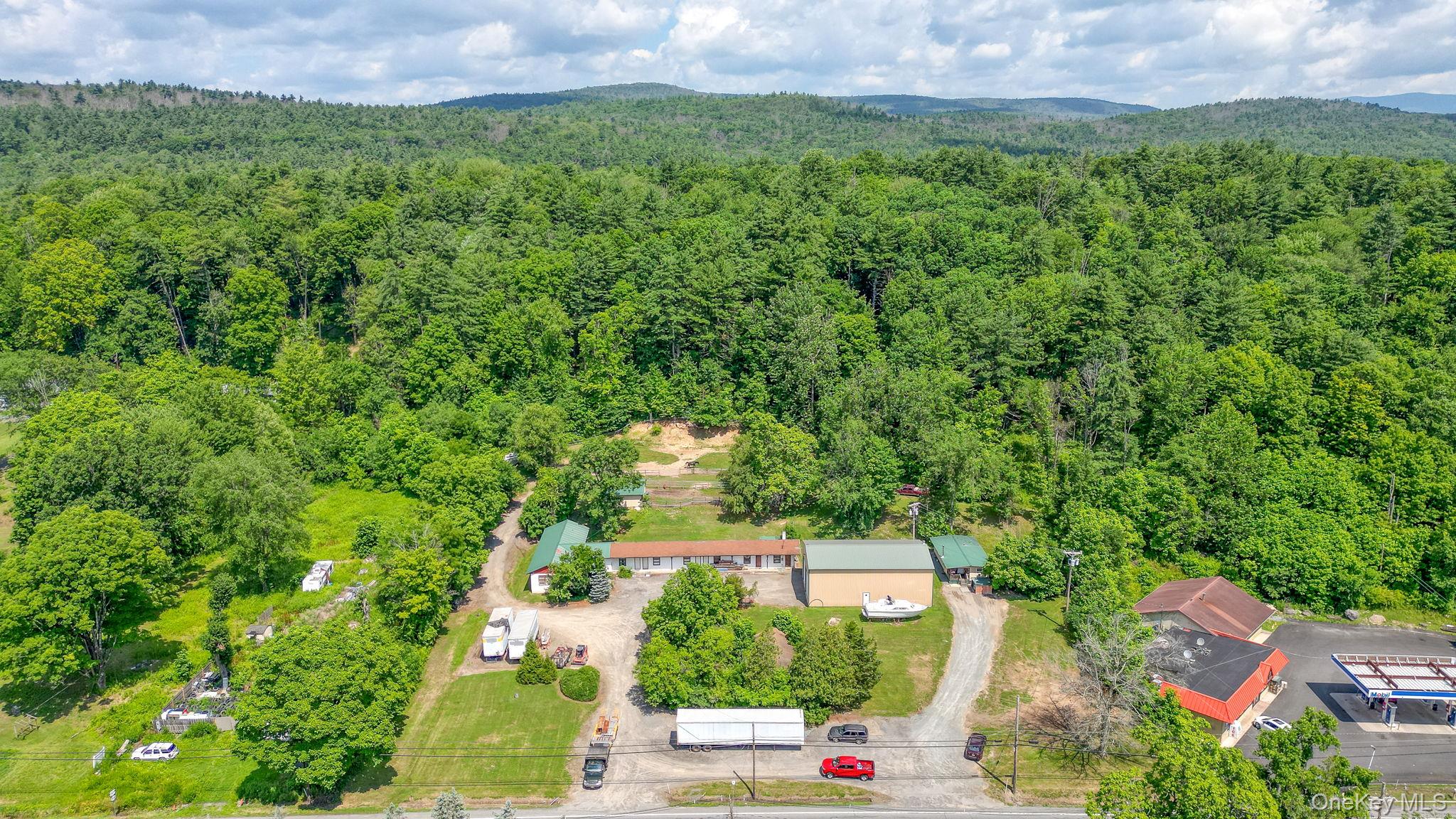 6940 Route 209 Property Photo 38