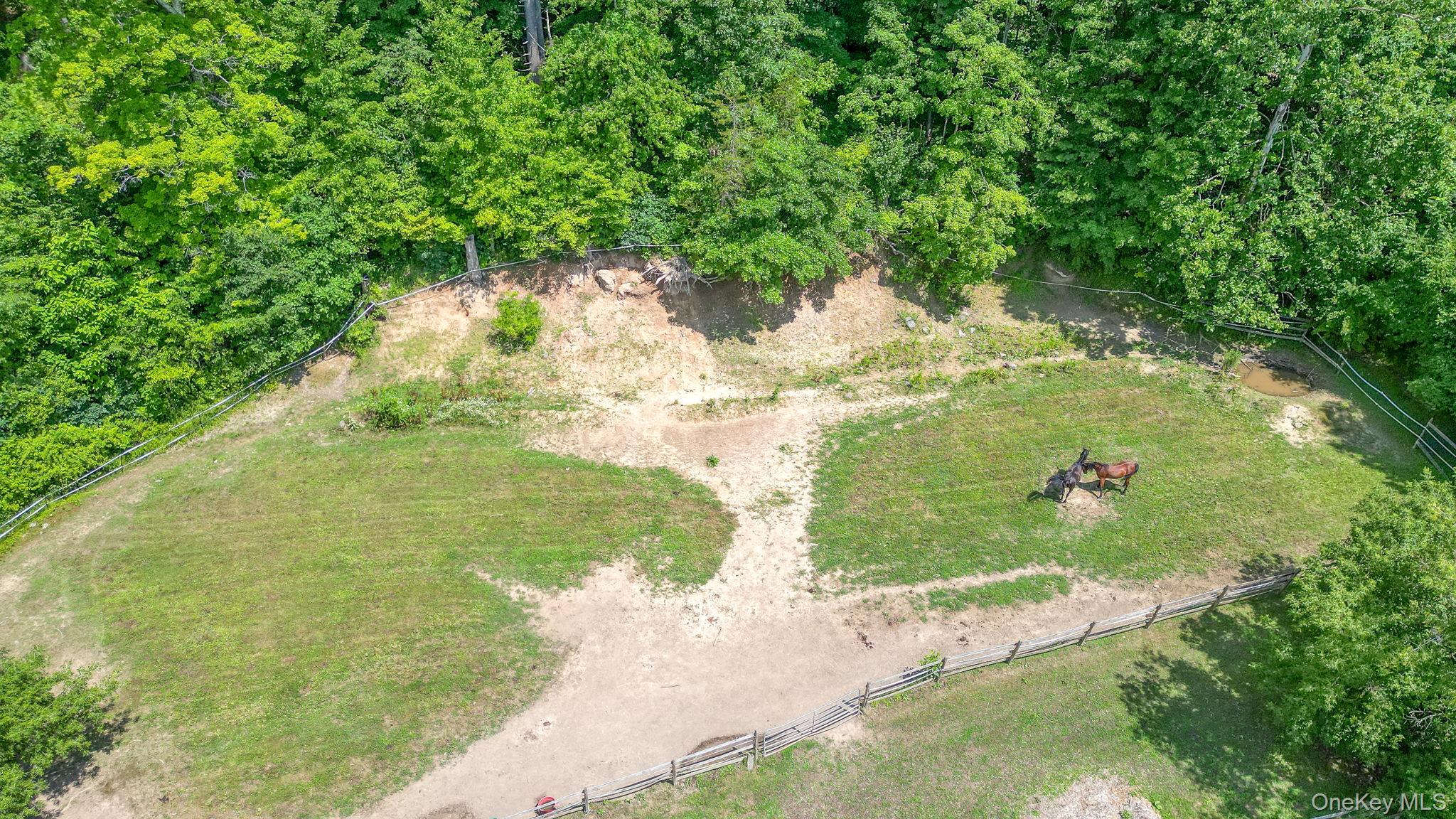 6940 Route 209 Property Photo 39