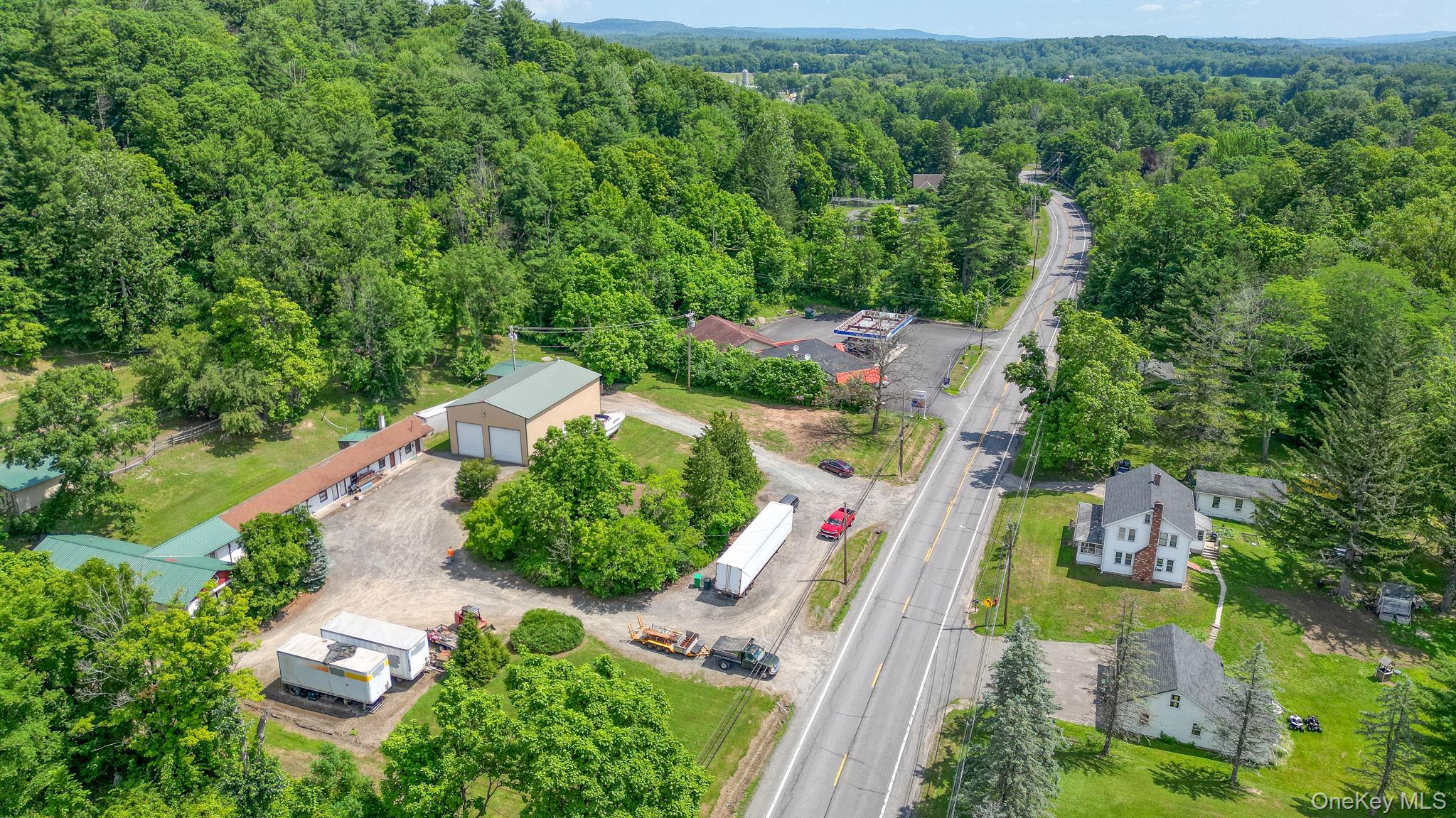 6940 Route 209 Property Photo 41