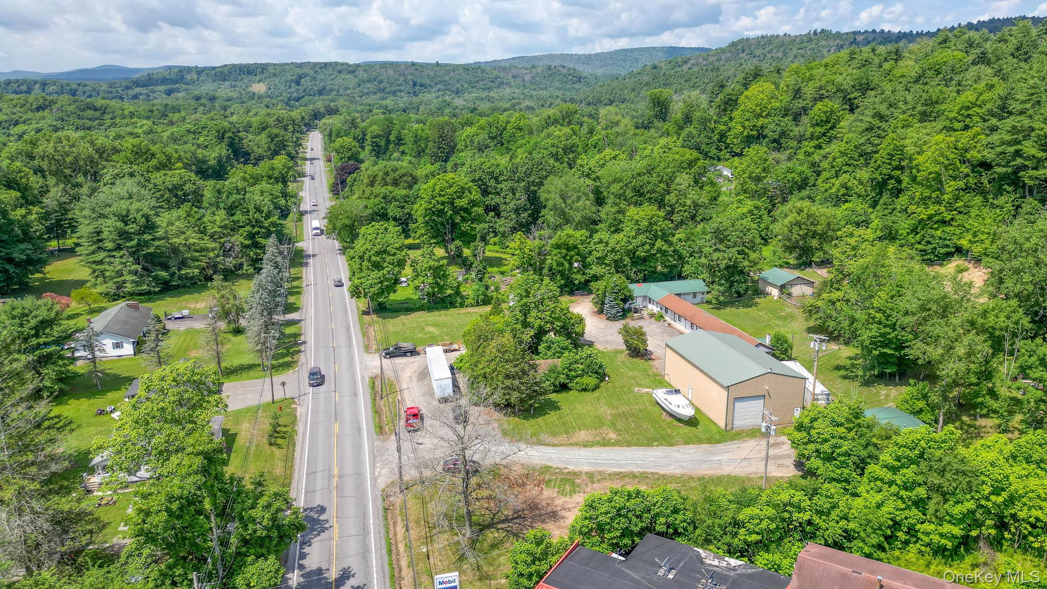 6940 Route 209 Property Photo 42