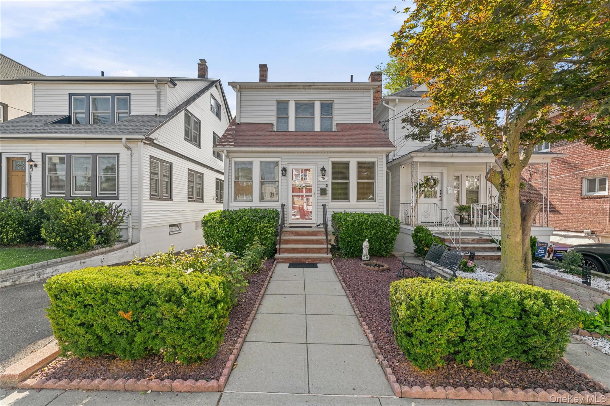 70 First Street Property Photo 1