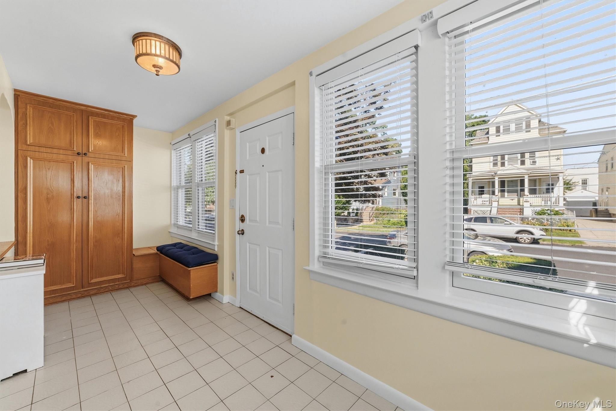 70 First Street Property Photo 2