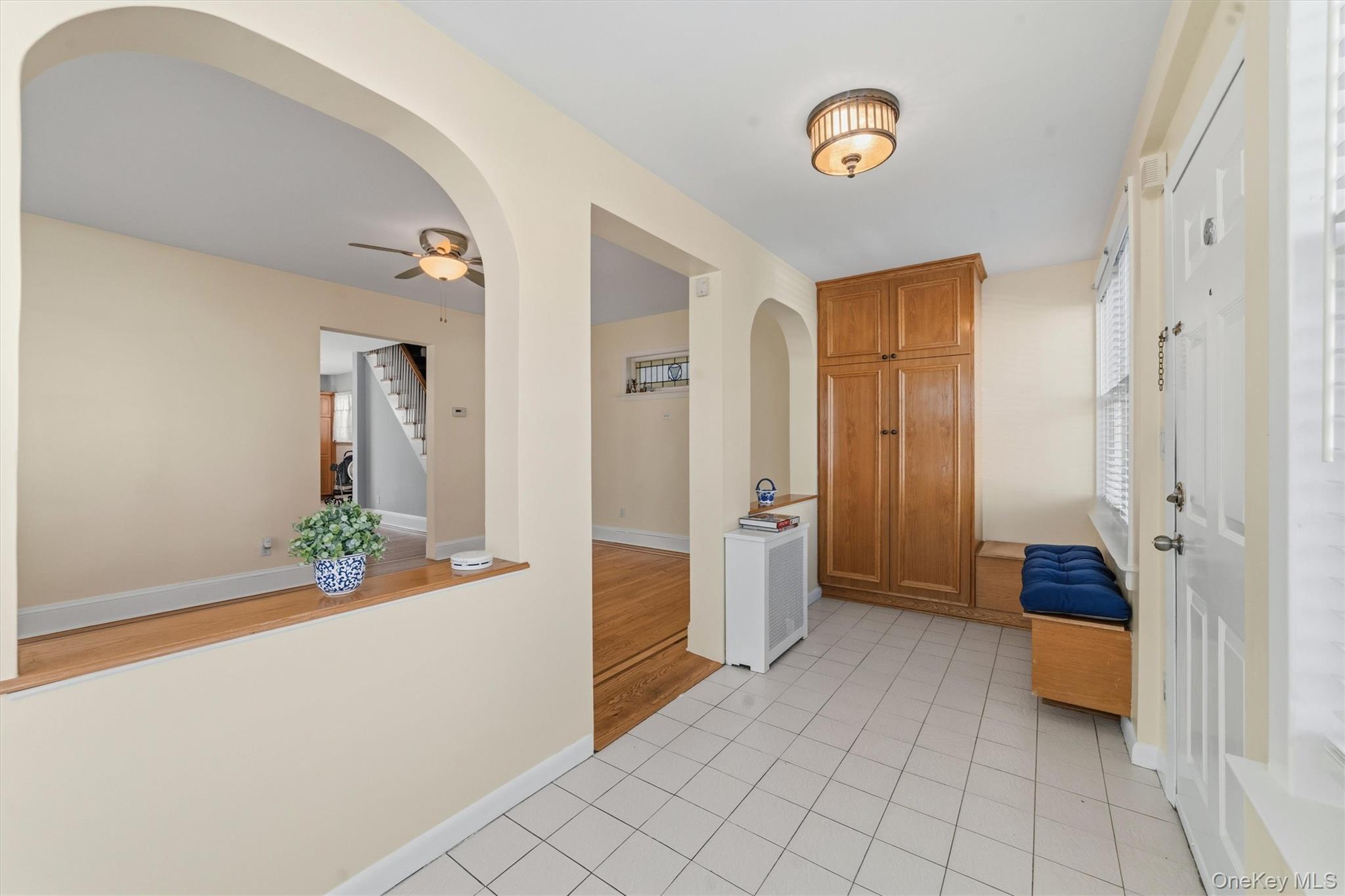 70 First Street Property Photo 3
