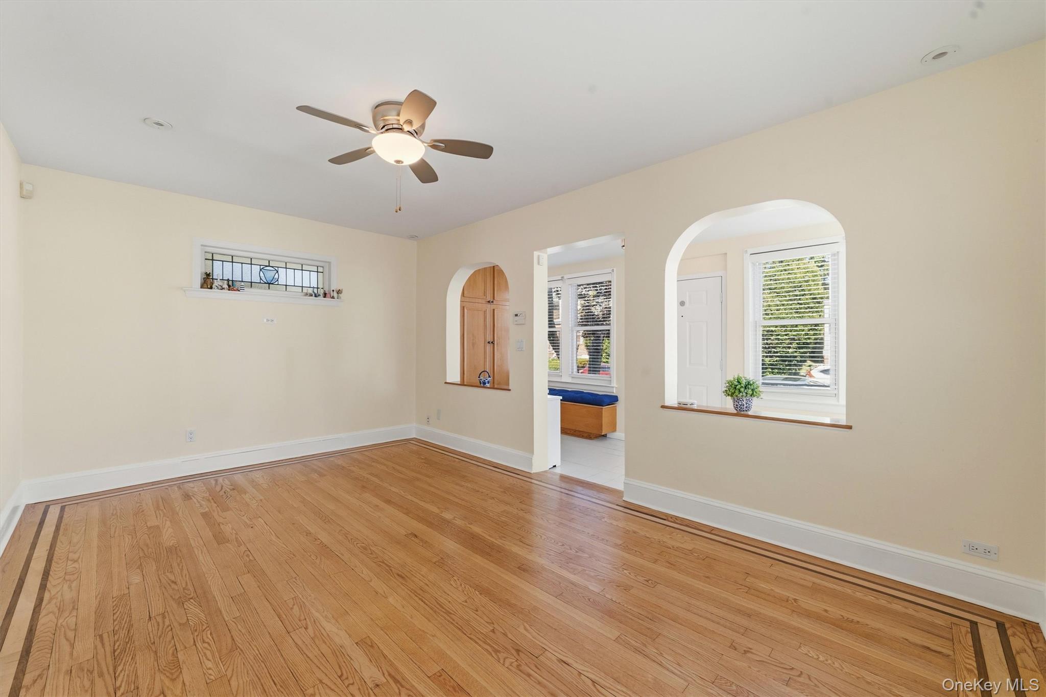 70 First Street Property Photo 4