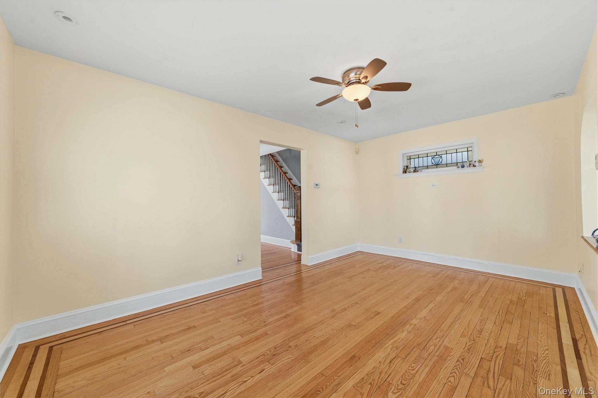 70 First Street Property Photo 5
